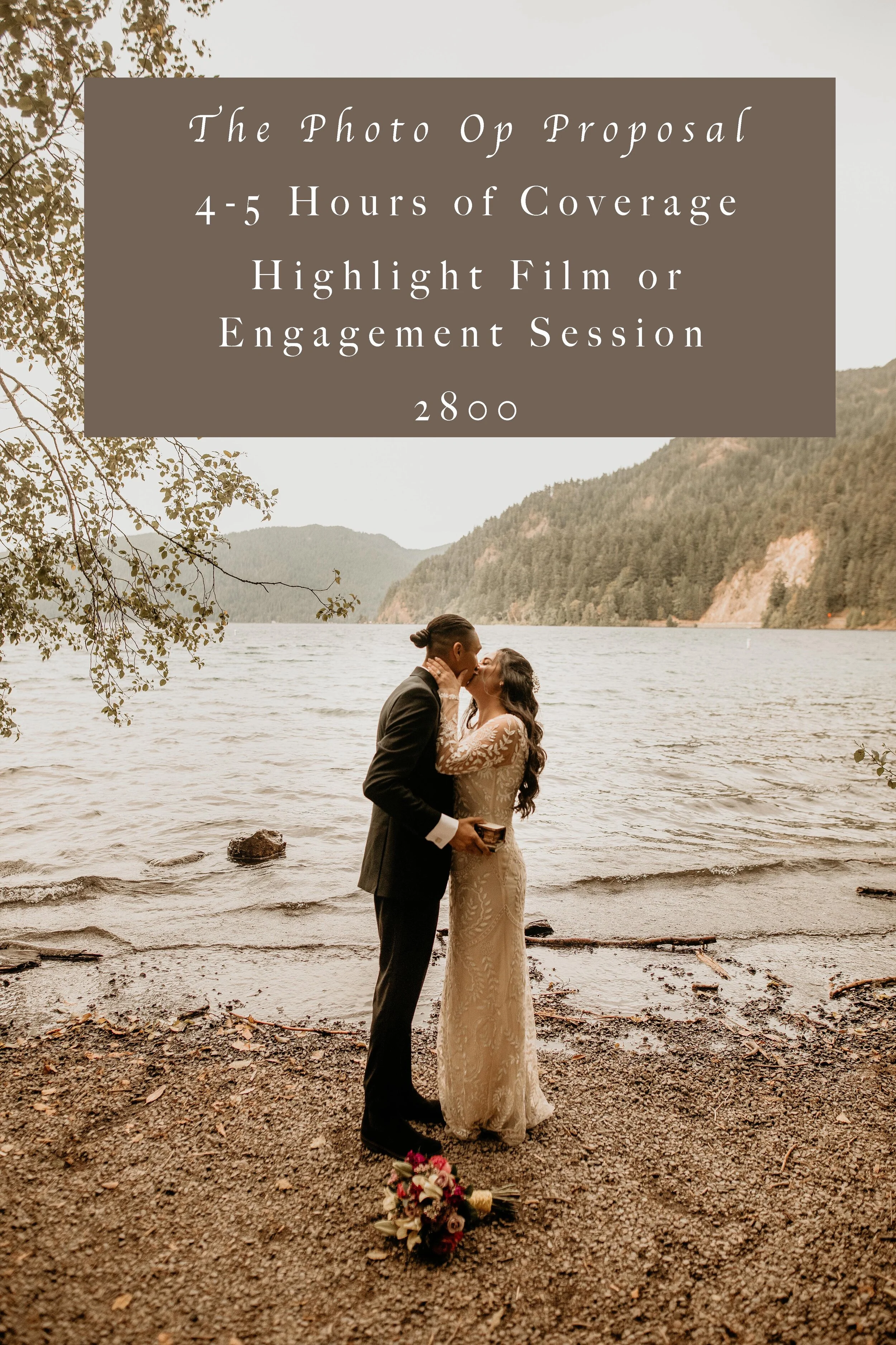 Artists bluff elopement - white mountain elopement - autumn elopement photography - artists bluff hike - artists bluff wedding - white mountain wedding - New Hampshire wedding photographer - artists bluff wedding photographer - New Hampshire hiking …