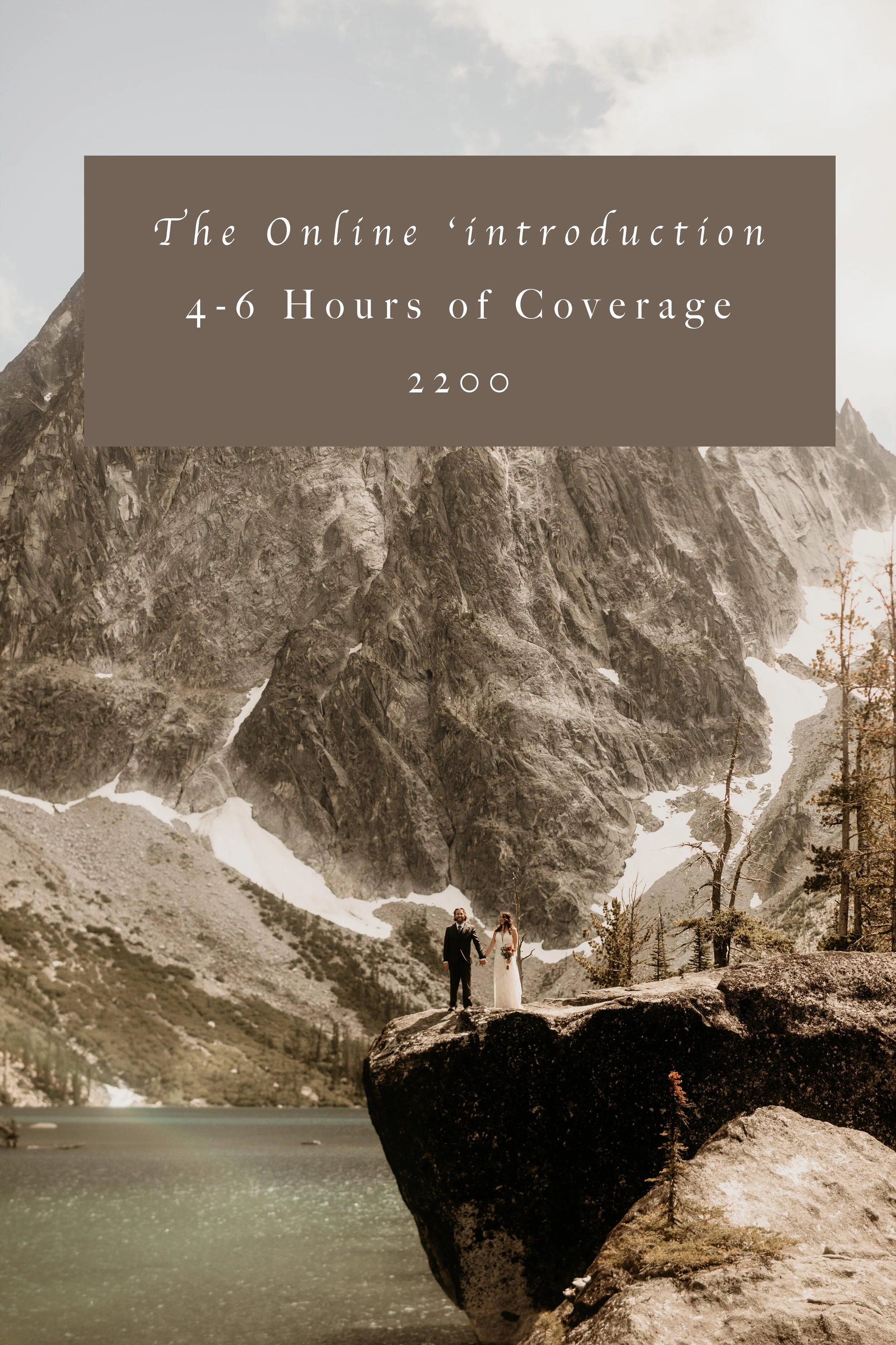 Rattlesnake ridge engagement photography - rattlesnake lake - north bend photos - snoqualmie pass photographer - snoqualmie falls engagement photography - best north bend engagement locations - best snoqualmie pass photoshoot locations - best Seattl…