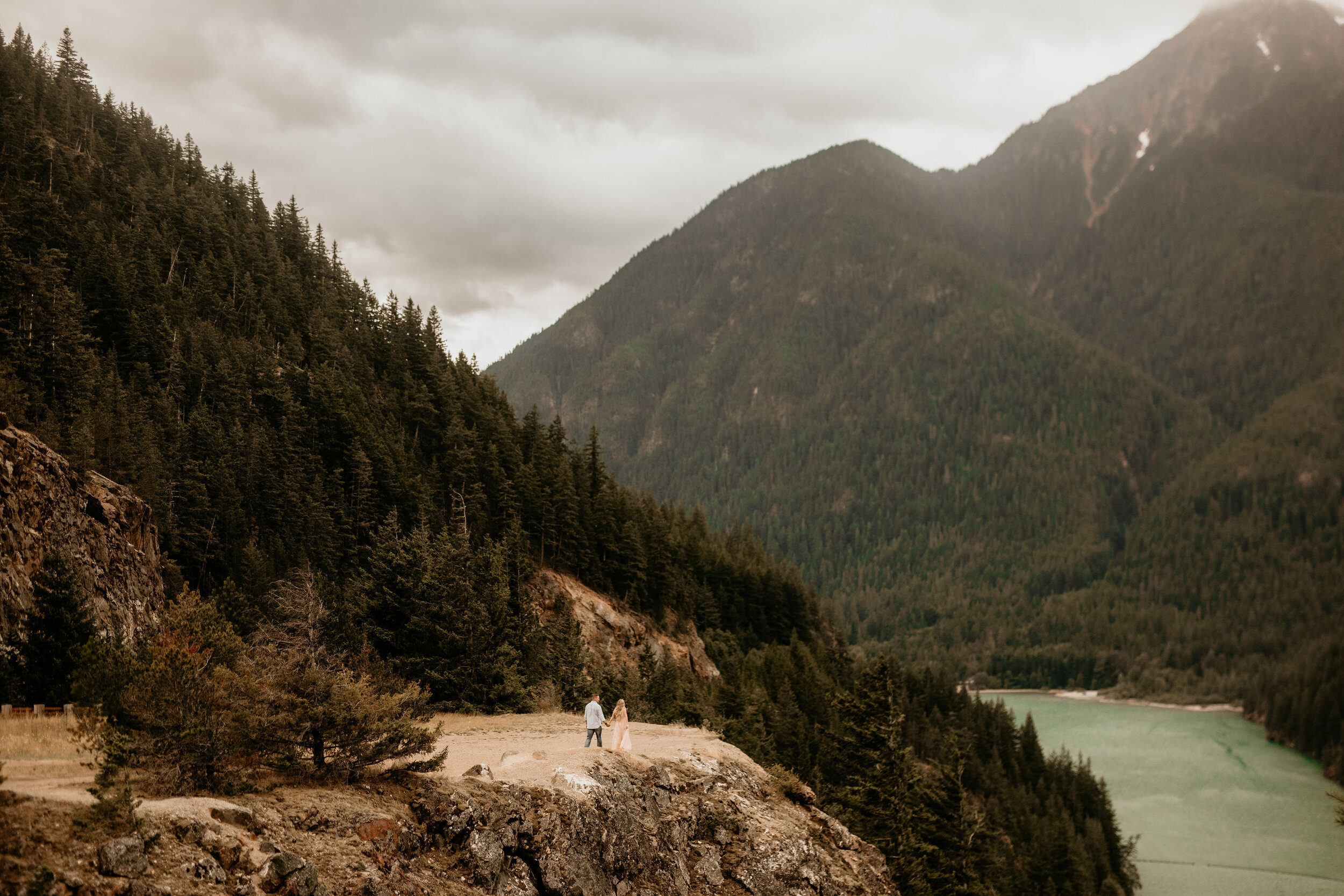 Diablo-lake-north-cascades-engagement-photos-40.jpg