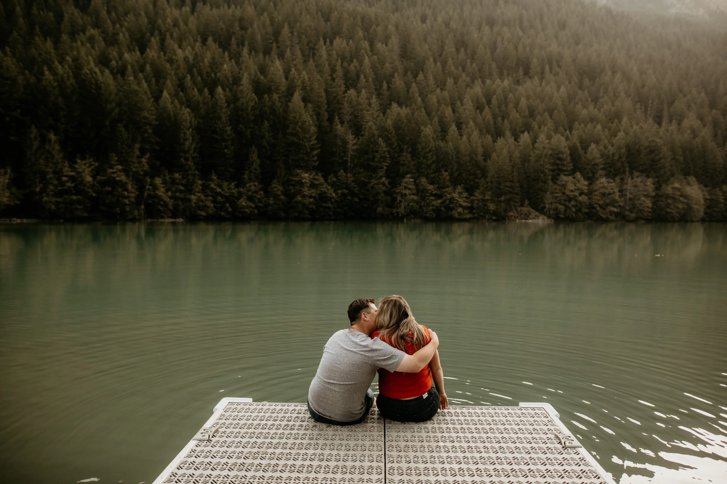 DIablo-lake-Kennedy-ENgagement-Photos-154.jpg