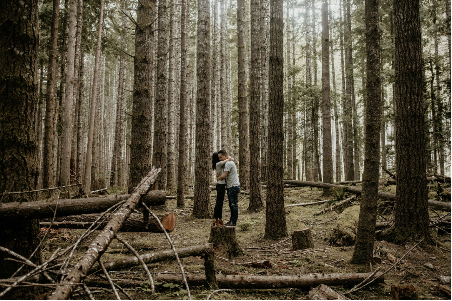 Screen Shot 2019-10-13 at 2.26.23 PM.png