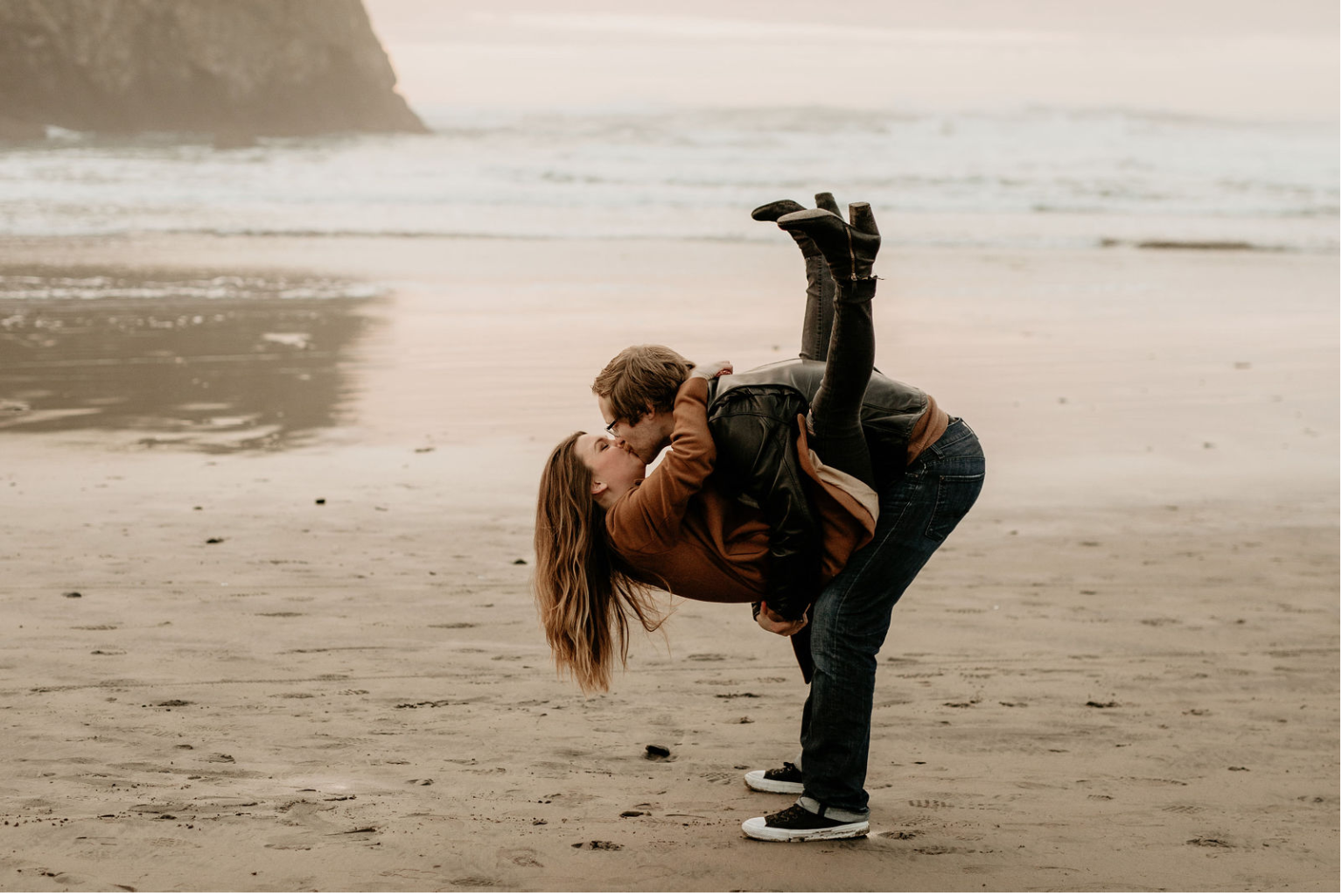 Screen Shot 2019-10-13 at 2.29.42 PM.png