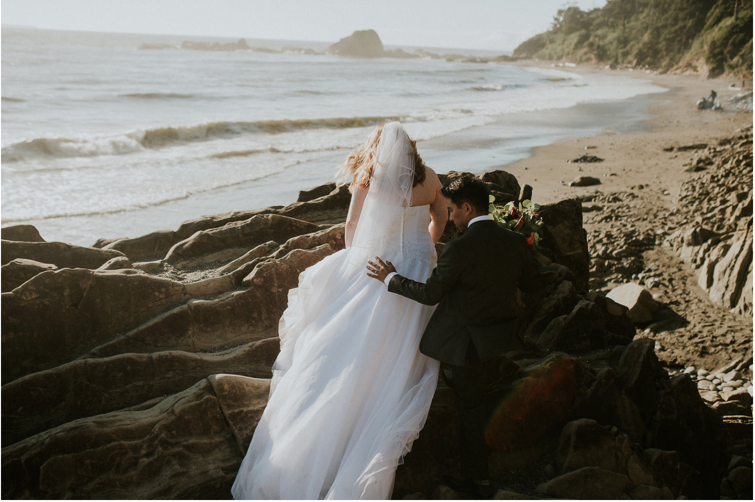 Screen Shot 2019-10-13 at 2.30.44 PM.png