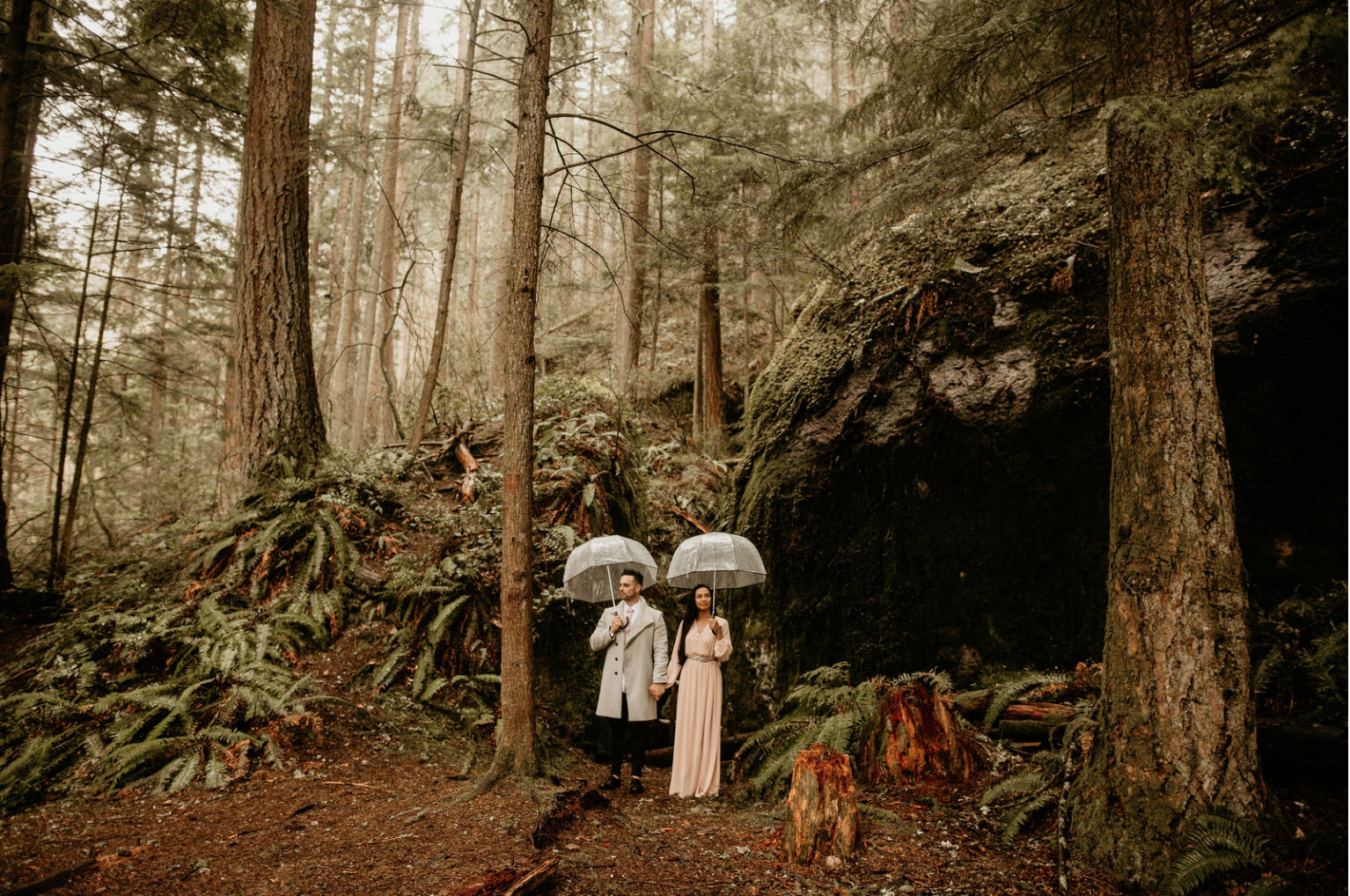 Screen Shot 2019-10-13 at 2.31.30 PM.png