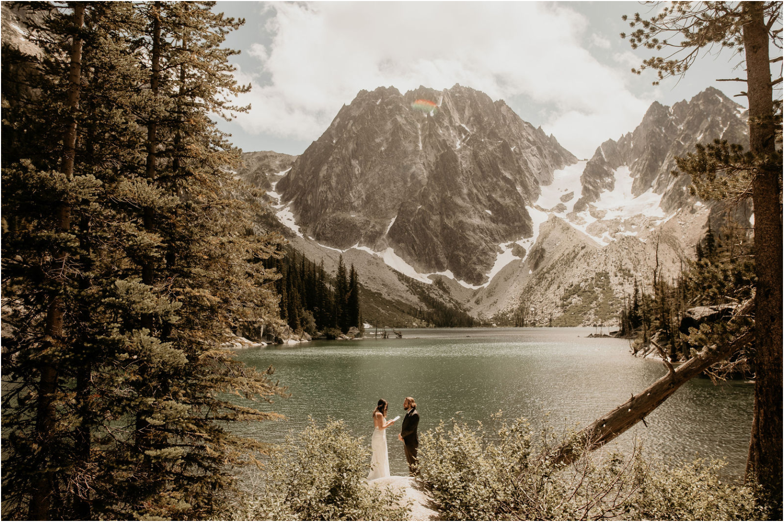 Screen Shot 2019-10-14 at 1.47.20 AM.png