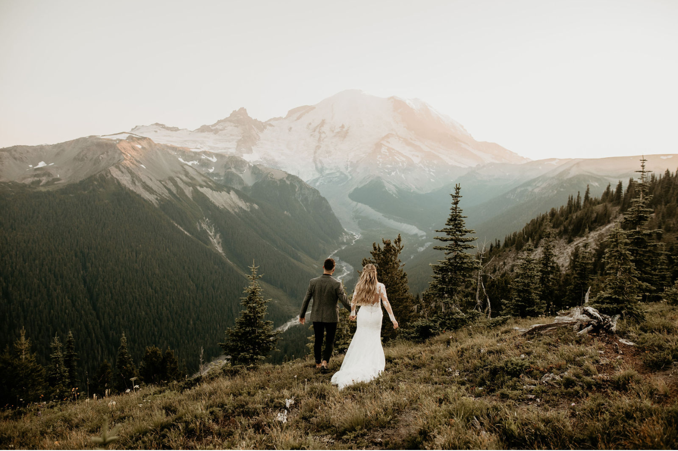 Screen Shot 2019-10-14 at 1.52.07 AM.png