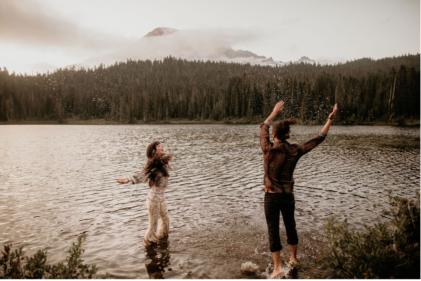 Screen Shot 2019-10-14 at 1.55.03 AM.png