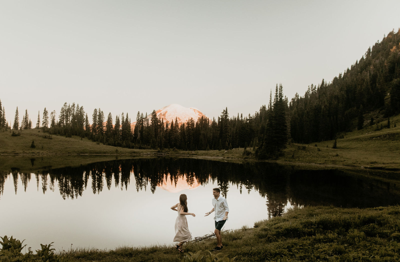 Screen Shot 2019-10-14 at 1.57.01 AM.png