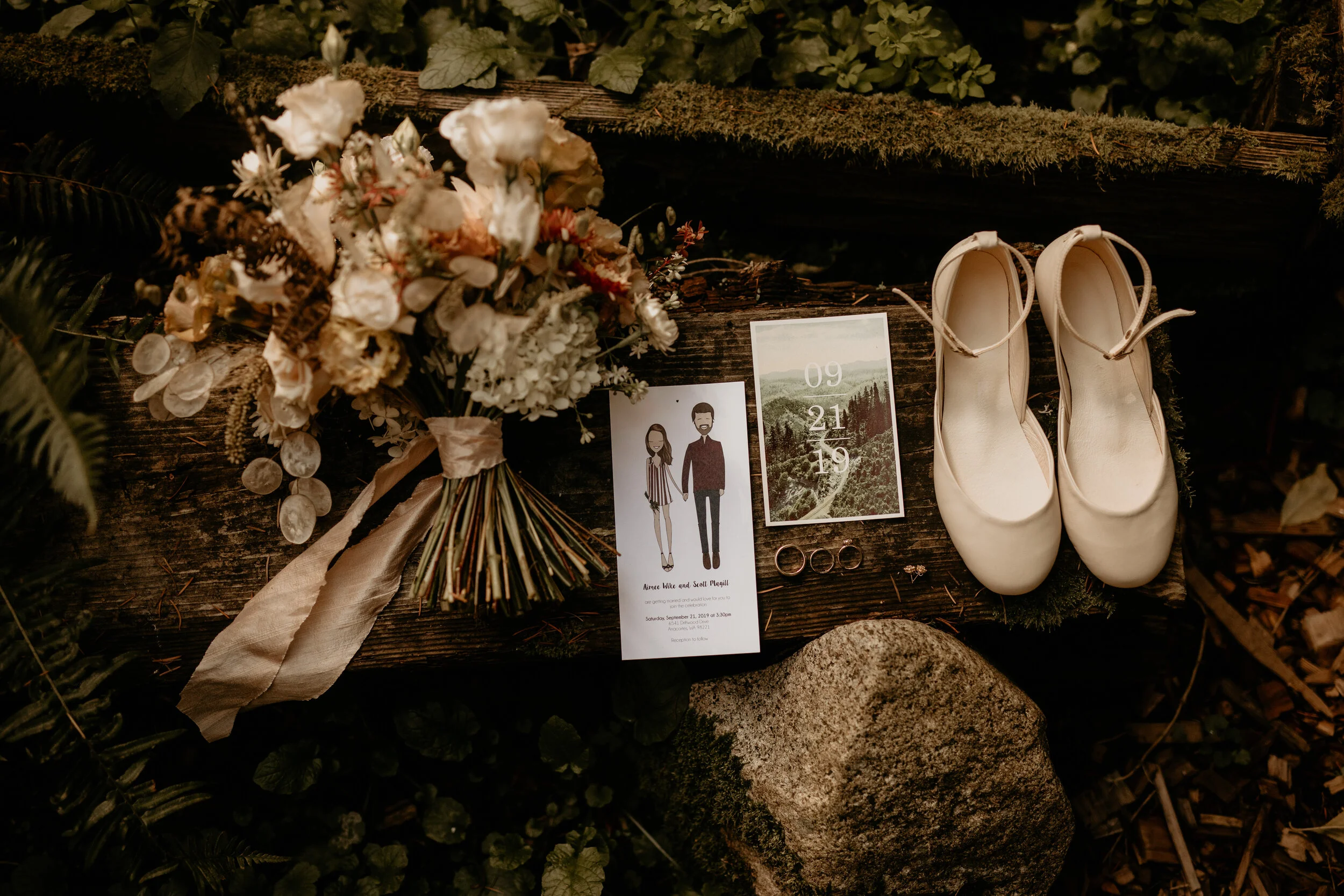 guemes island elopement - guemes island elopement photographer - San Juan island elopement - San Juan island elopement photographer - orcas island wedding - orcas island elopement - orcas island wedding photographer - orcas island elopement photogra…