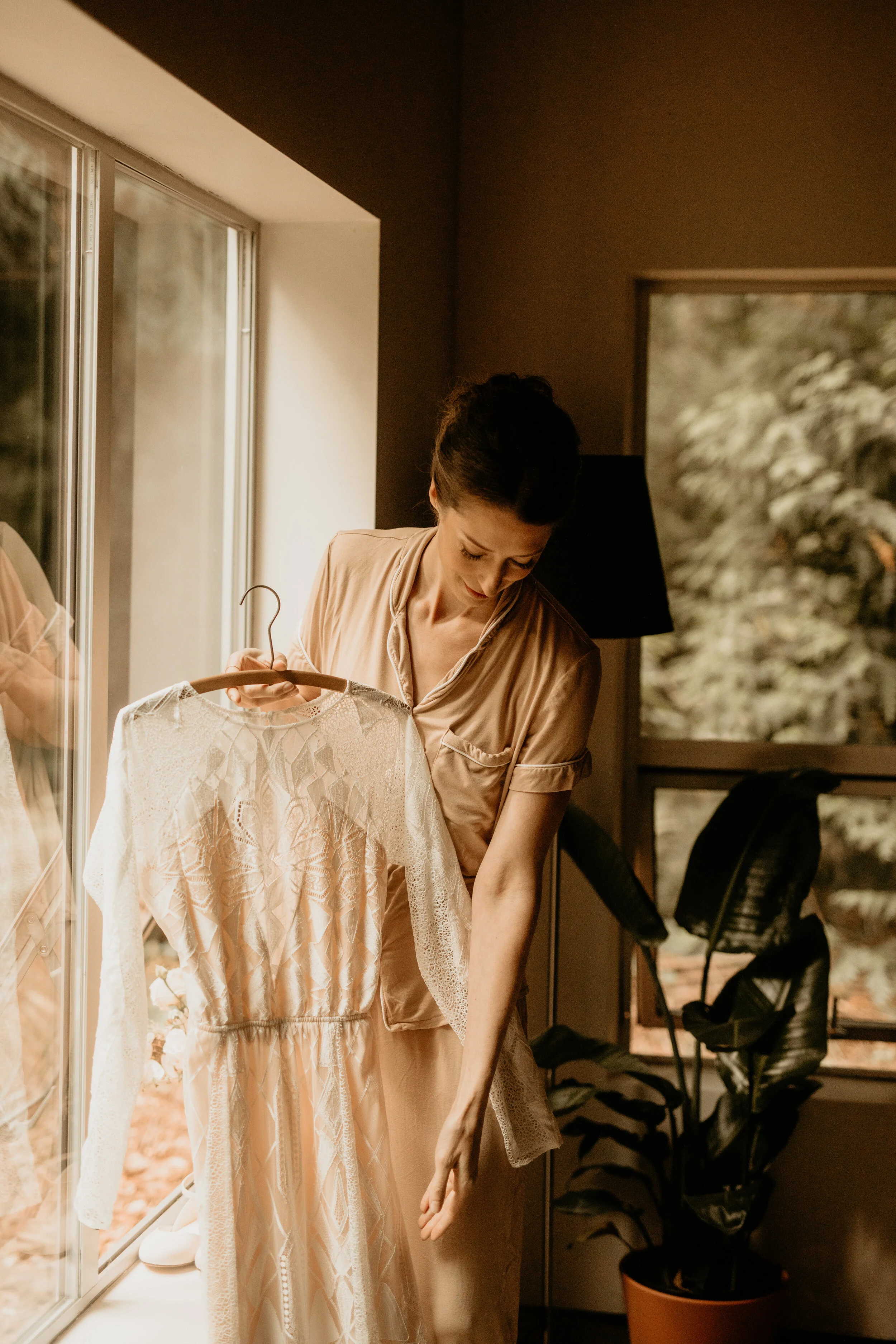 guemes island elopement - guemes island elopement photographer - San Juan island elopement - San Juan island elopement photographer - orcas island wedding - orcas island elopement - orcas island wedding photographer - orcas island elopement photogra…