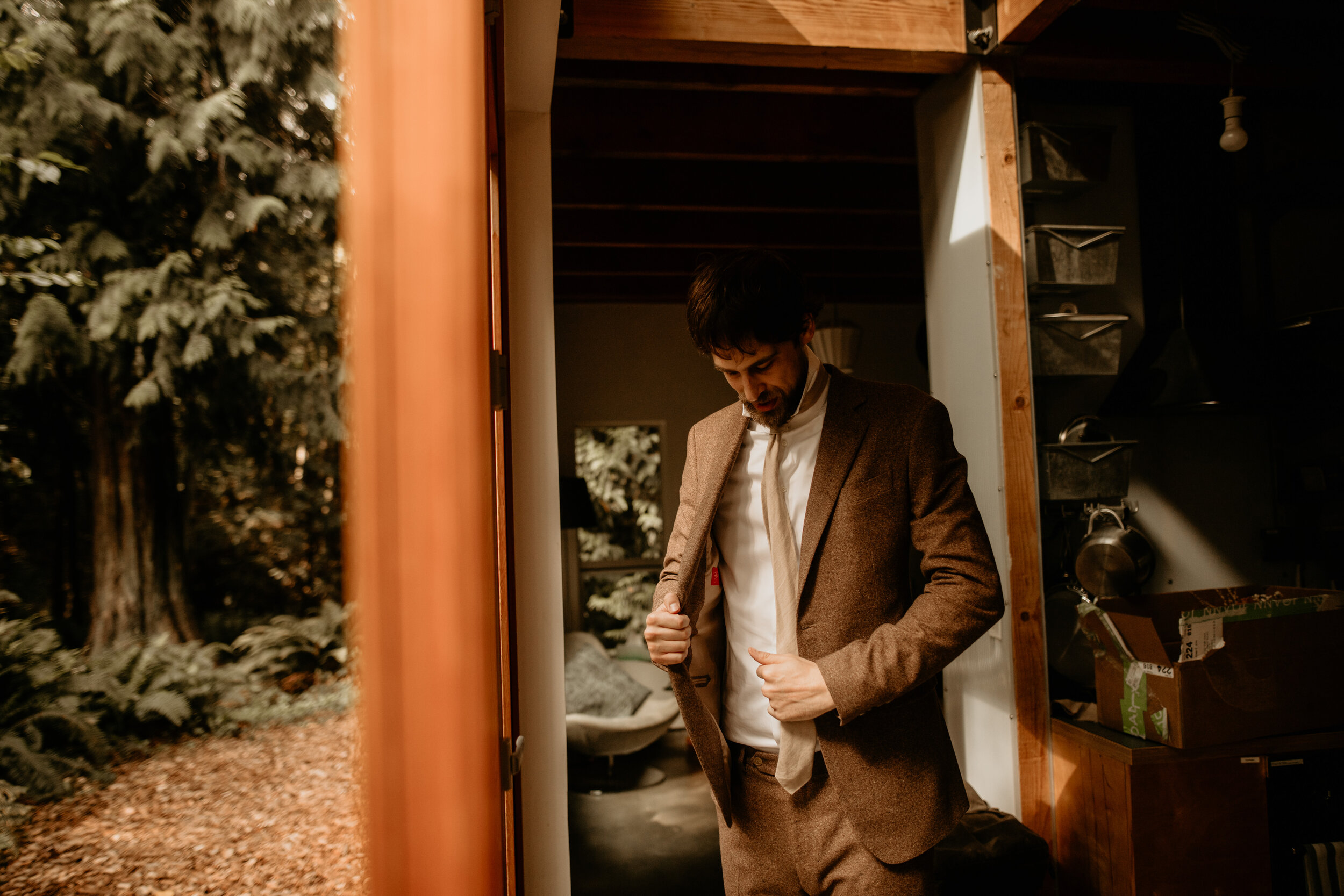 guemes island elopement - guemes island elopement photographer - San Juan island elopement - San Juan island elopement photographer - orcas island wedding - orcas island elopement - orcas island wedding photographer - orcas island elopement photogra…