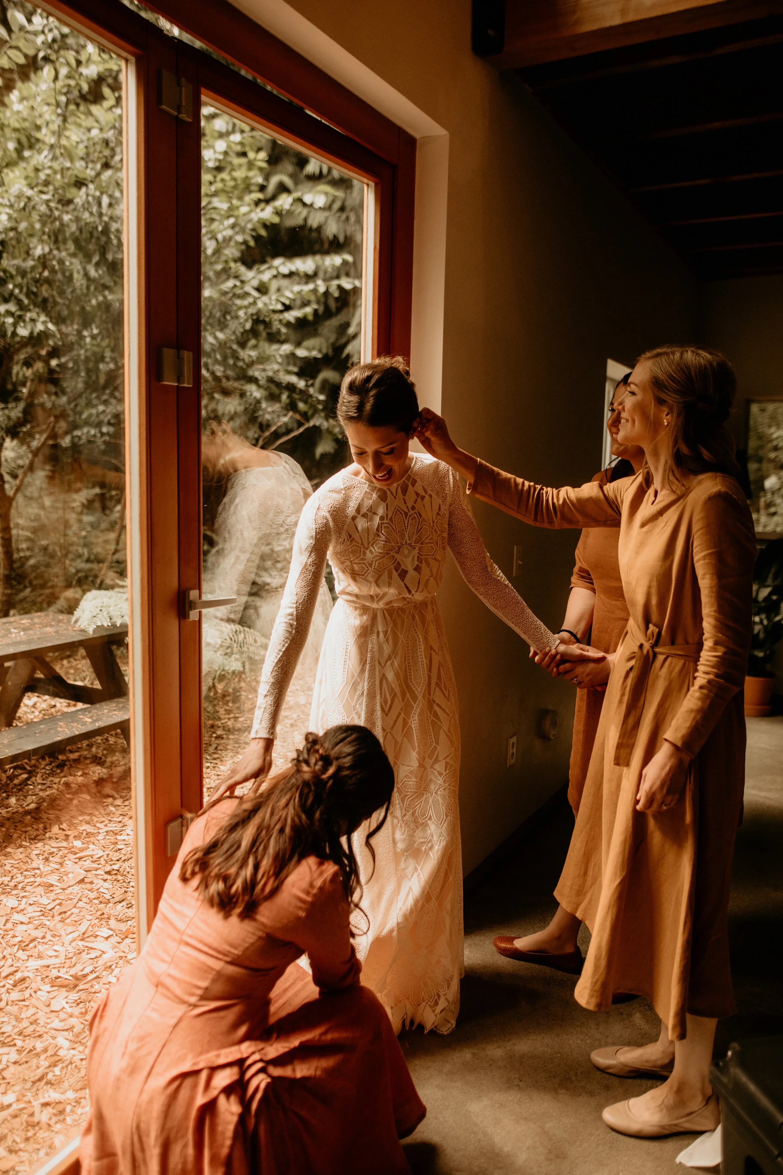 guemes island elopement - guemes island elopement photographer - San Juan island elopement - San Juan island elopement photographer - orcas island wedding - orcas island elopement - orcas island wedding photographer - orcas island elopement photogra…