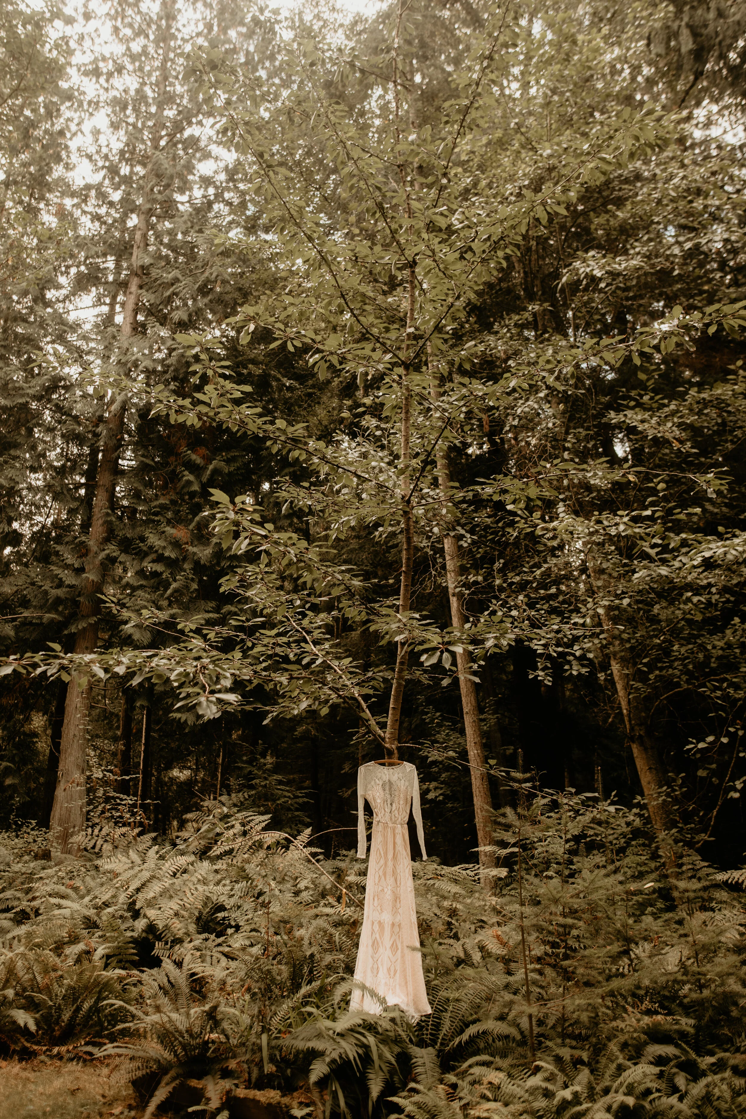 guemes island elopement - guemes island elopement photographer - San Juan island elopement - San Juan island elopement photographer - orcas island wedding - orcas island elopement - orcas island wedding photographer - orcas island elopement photogra…