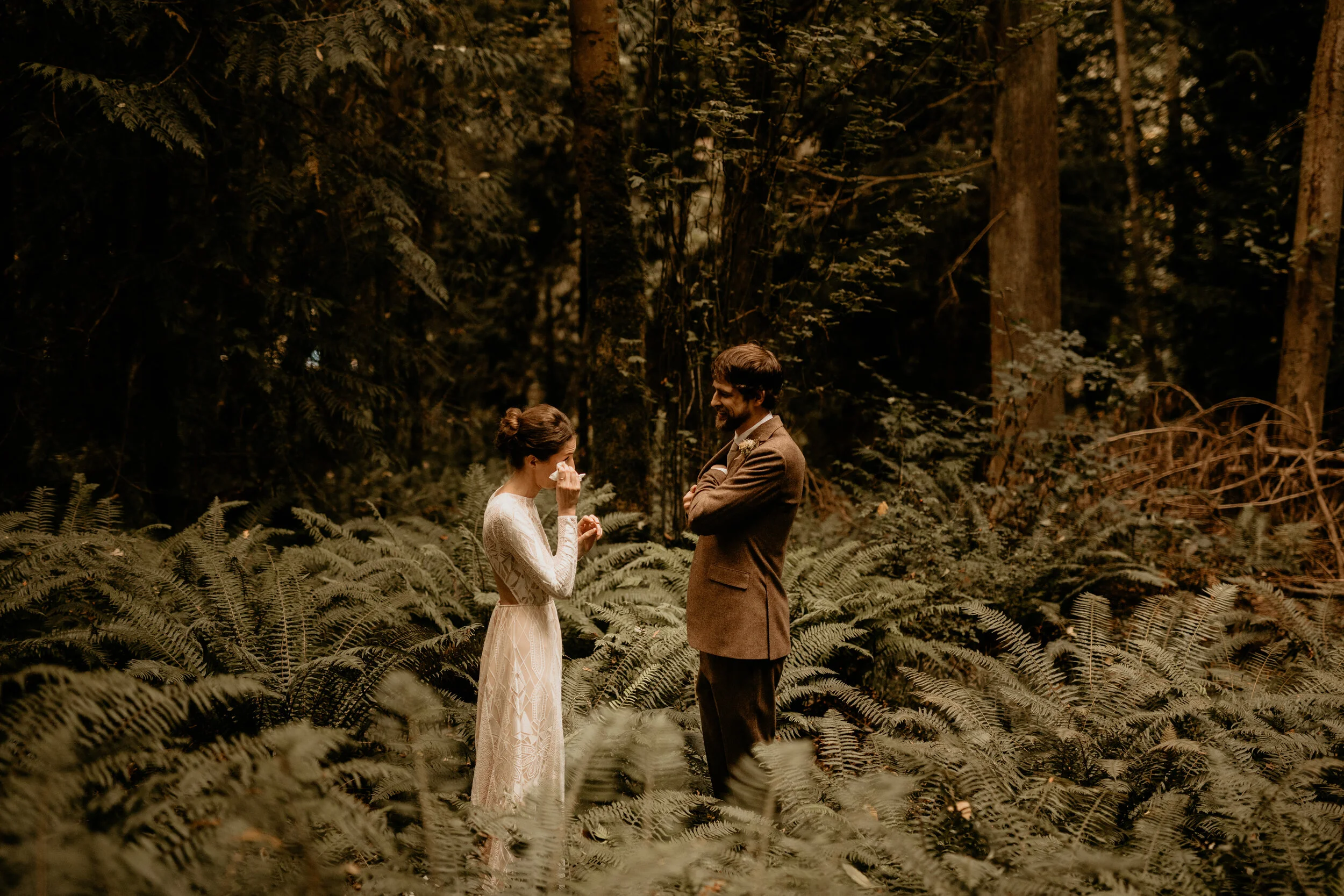 guemes island elopement - guemes island elopement photographer - San Juan island elopement - San Juan island elopement photographer - orcas island wedding - orcas island elopement - orcas island wedding photographer - orcas island elopement photogra…