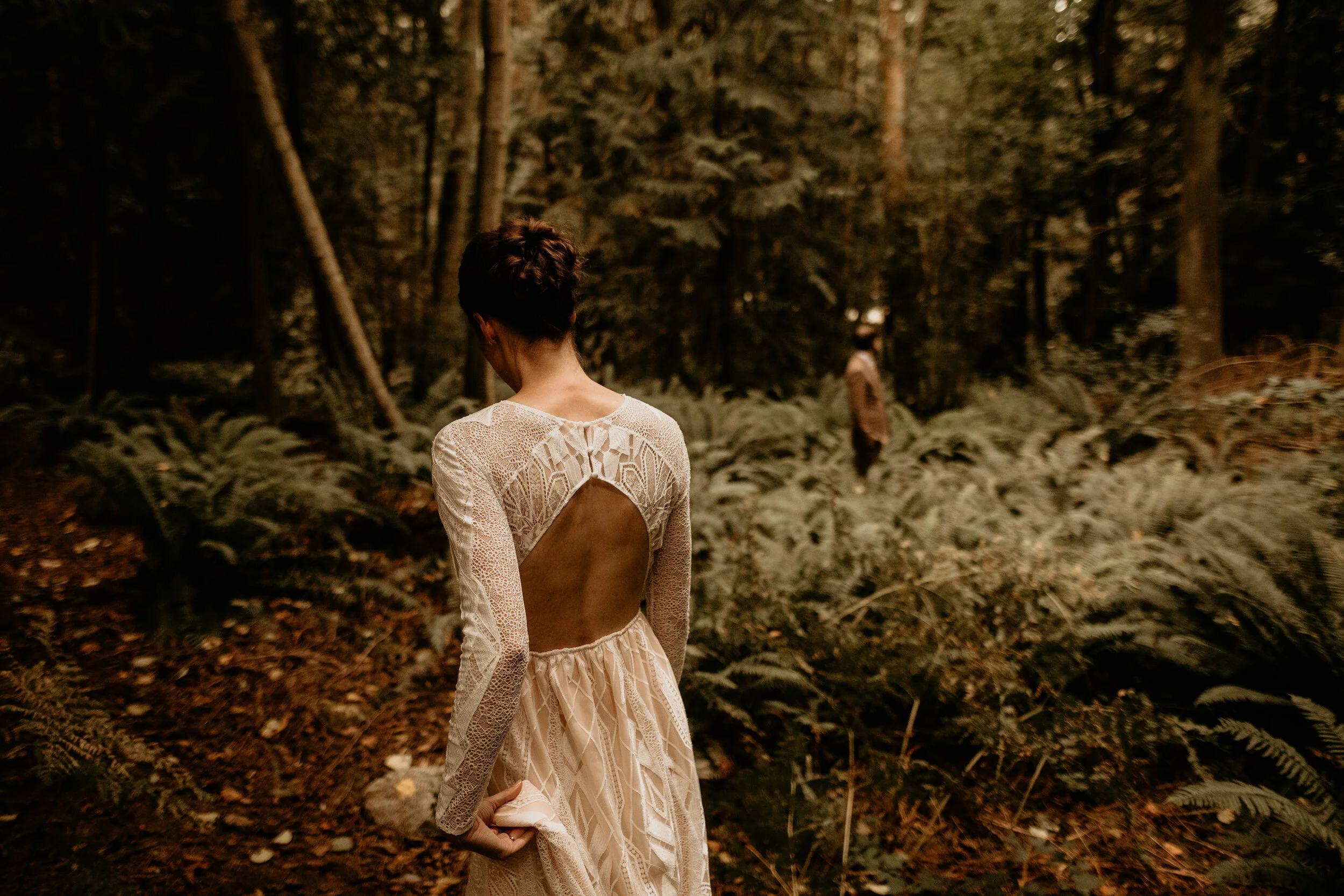 guemes island elopement - guemes island elopement photographer - San Juan island elopement - San Juan island elopement photographer - orcas island wedding - orcas island elopement - orcas island wedding photographer - orcas island elopement photogra…