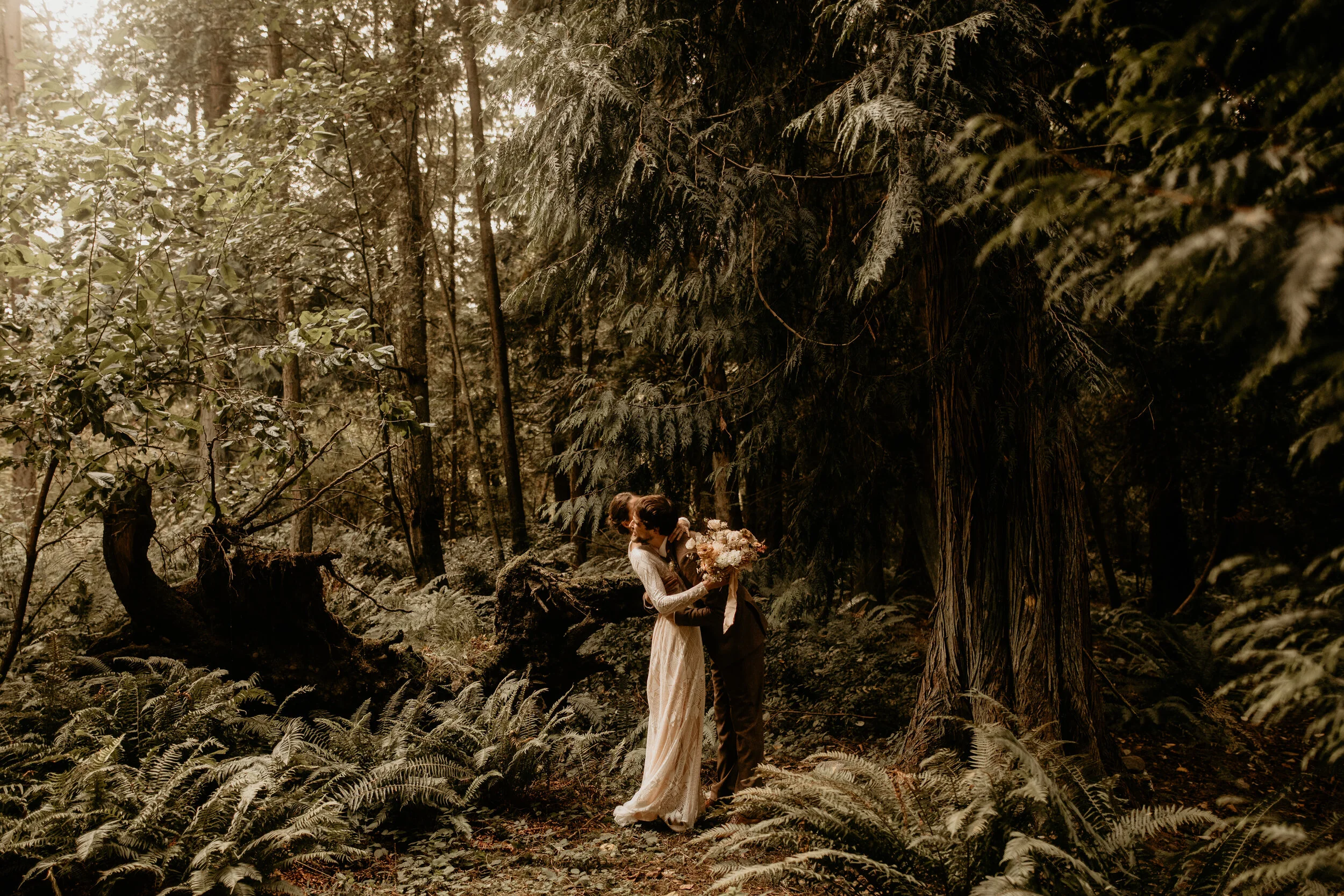 guemes island elopement - guemes island elopement photographer - San Juan island elopement - San Juan island elopement photographer - orcas island wedding - orcas island elopement - orcas island wedding photographer - orcas island elopement photogra…