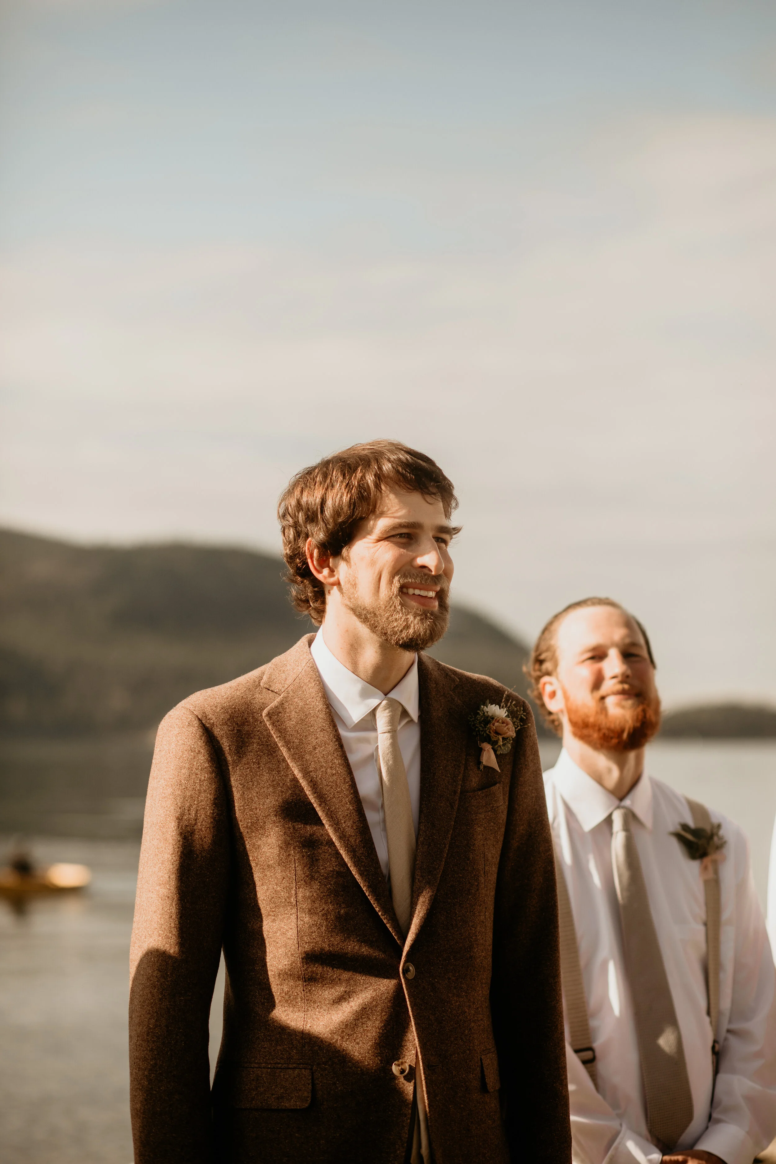 guemes island elopement - guemes island elopement photographer - San Juan island elopement - San Juan island elopement photographer - orcas island wedding - orcas island elopement - orcas island wedding photographer - orcas island elopement photogra…