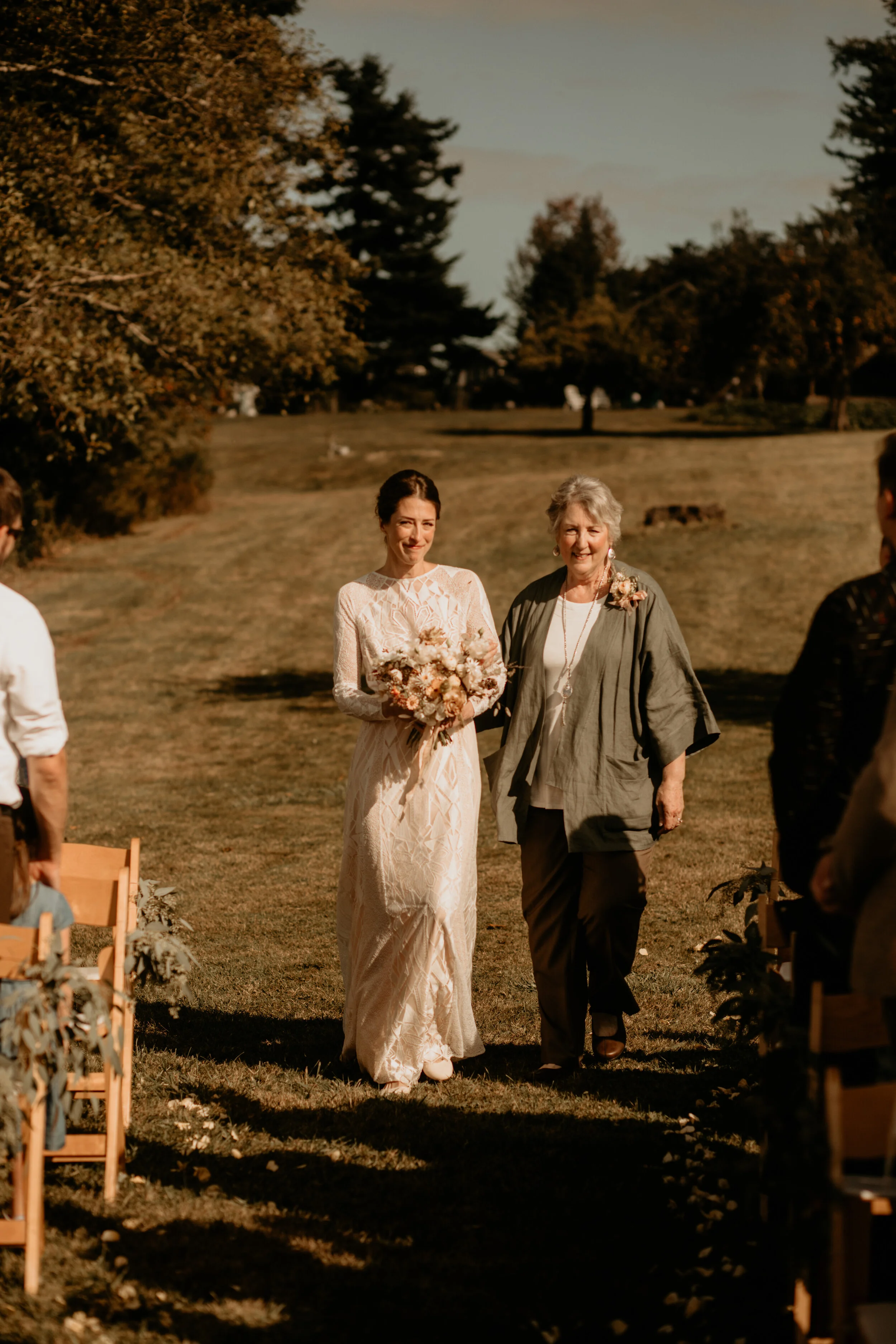 guemes island elopement - guemes island elopement photographer - San Juan island elopement - San Juan island elopement photographer - orcas island wedding - orcas island elopement - orcas island wedding photographer - orcas island elopement photogra…