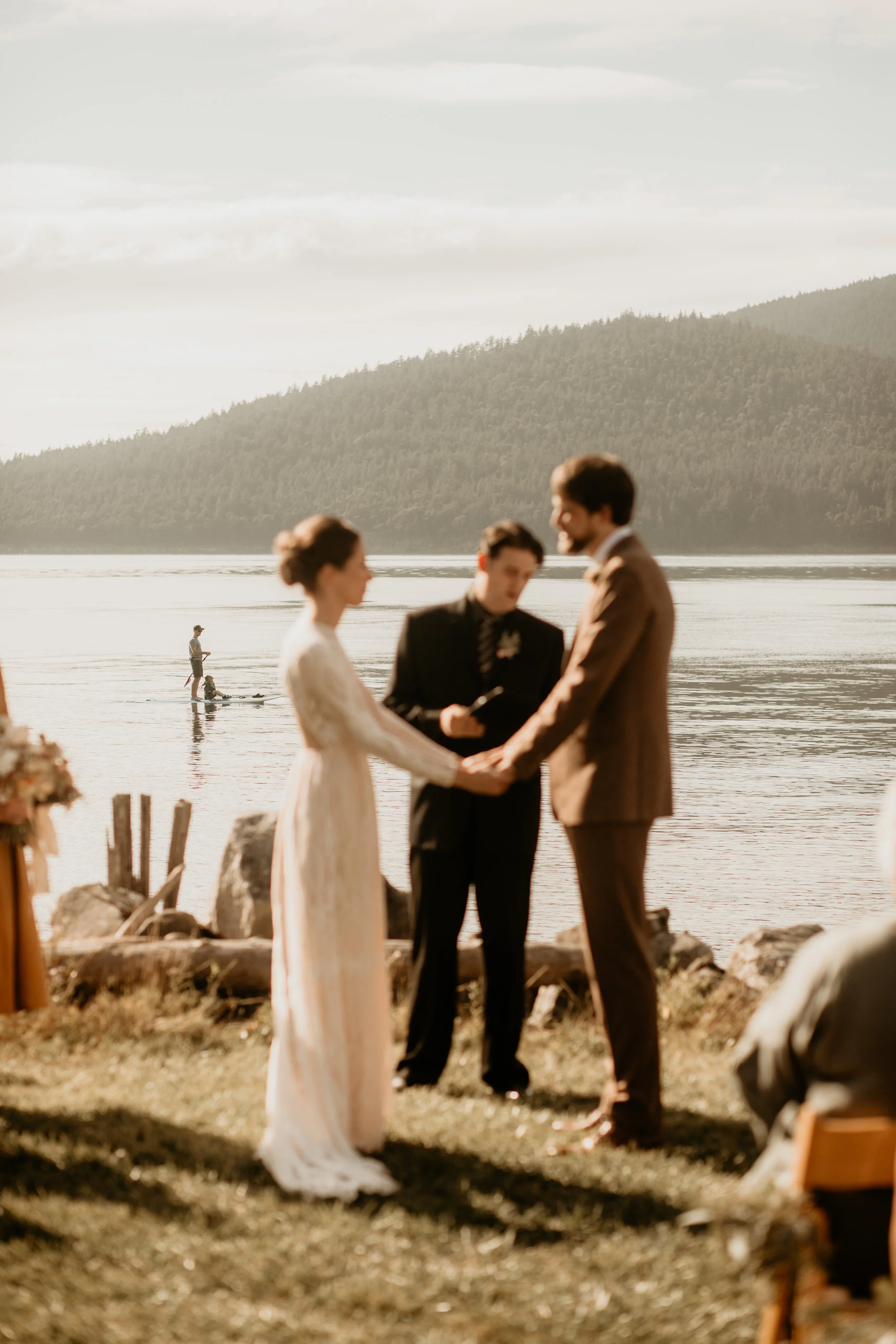 guemes island elopement - guemes island elopement photographer - San Juan island elopement - San Juan island elopement photographer - orcas island wedding - orcas island elopement - orcas island wedding photographer - orcas island elopement photogra…