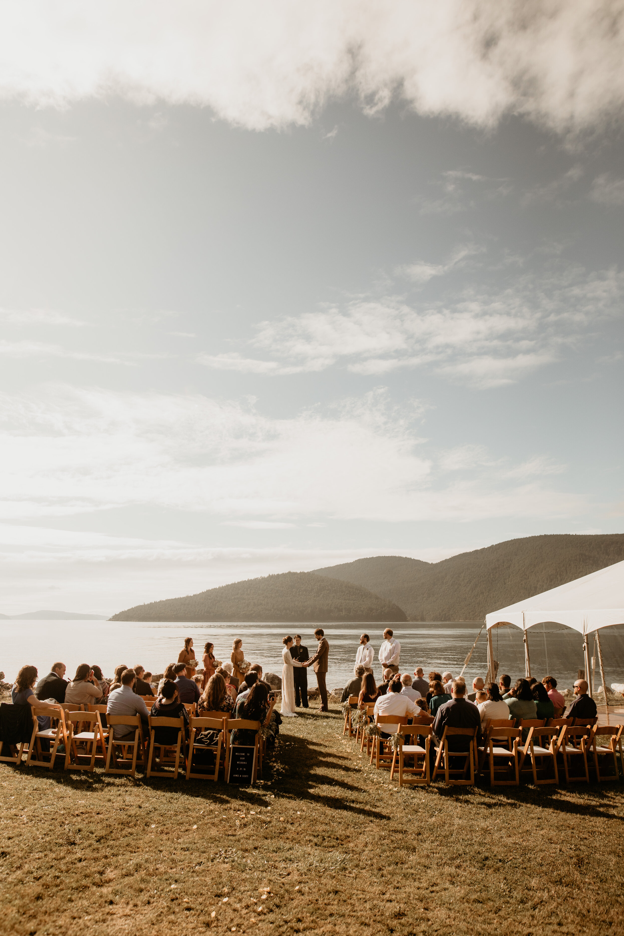 guemes island elopement - guemes island elopement photographer - San Juan island elopement - San Juan island elopement photographer - orcas island wedding - orcas island elopement - orcas island wedding photographer - orcas island elopement photogra…