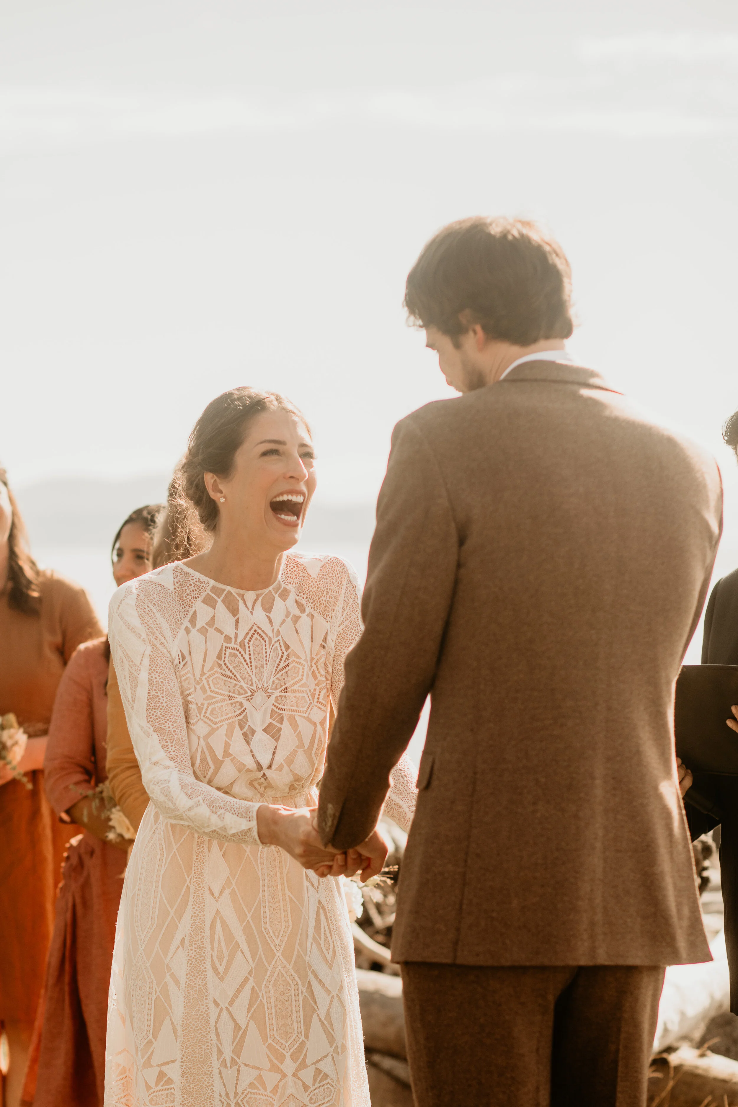 guemes island elopement - guemes island elopement photographer - San Juan island elopement - San Juan island elopement photographer - orcas island wedding - orcas island elopement - orcas island wedding photographer - orcas island elopement photogra…