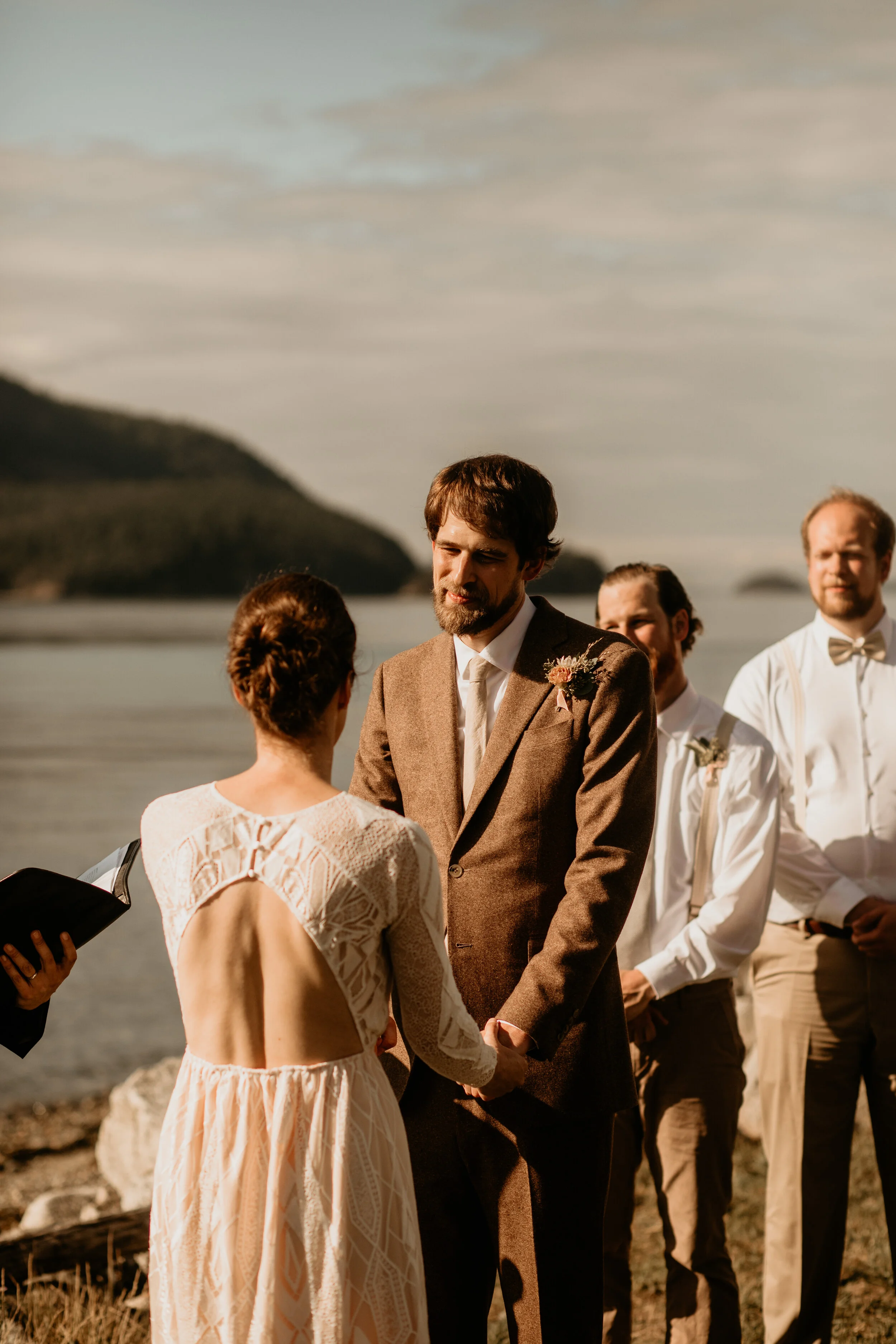 guemes island elopement - guemes island elopement photographer - San Juan island elopement - San Juan island elopement photographer - orcas island wedding - orcas island elopement - orcas island wedding photographer - orcas island elopement photogra…