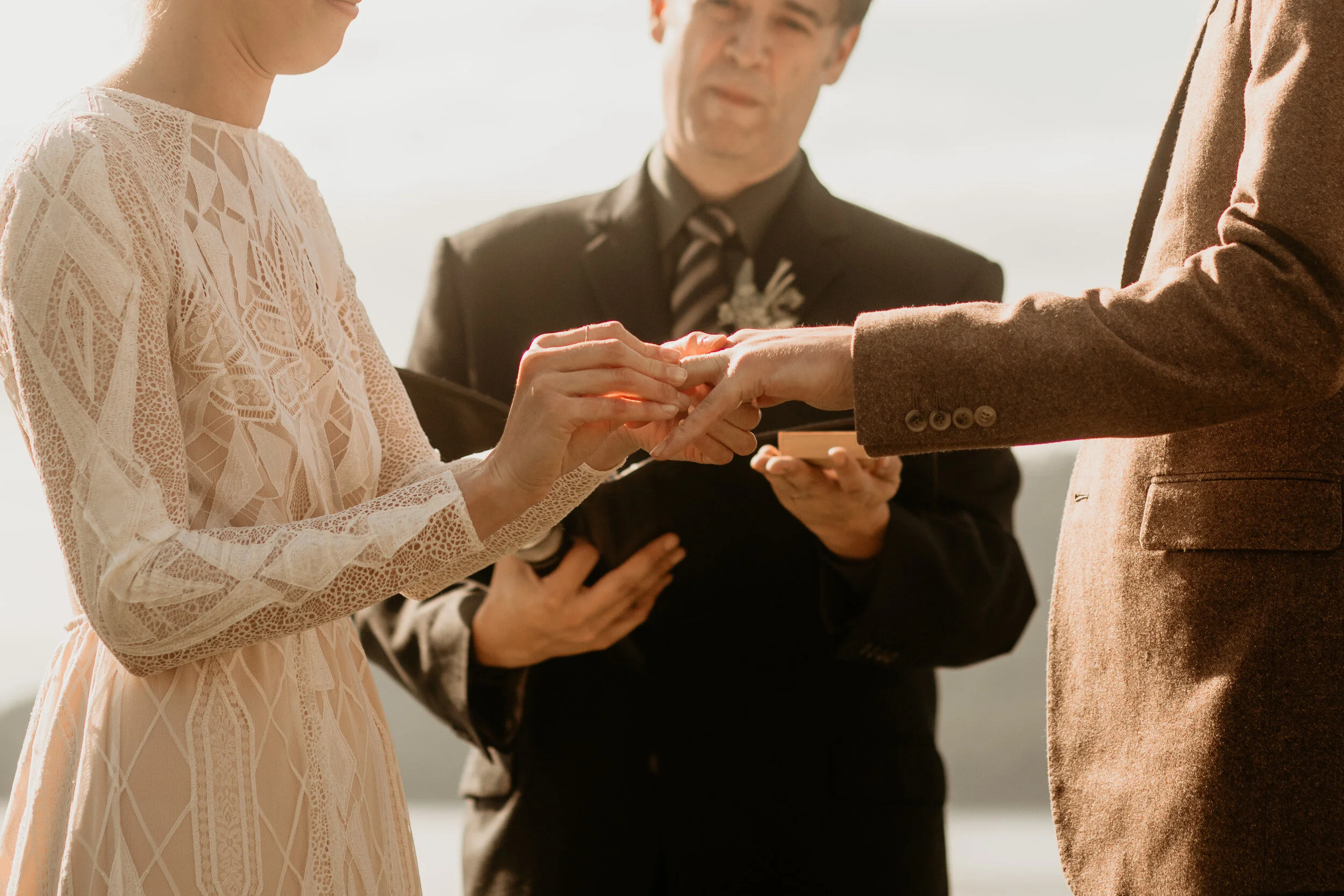 guemes island elopement - guemes island elopement photographer - San Juan island elopement - San Juan island elopement photographer - orcas island wedding - orcas island elopement - orcas island wedding photographer - orcas island elopement photogra…