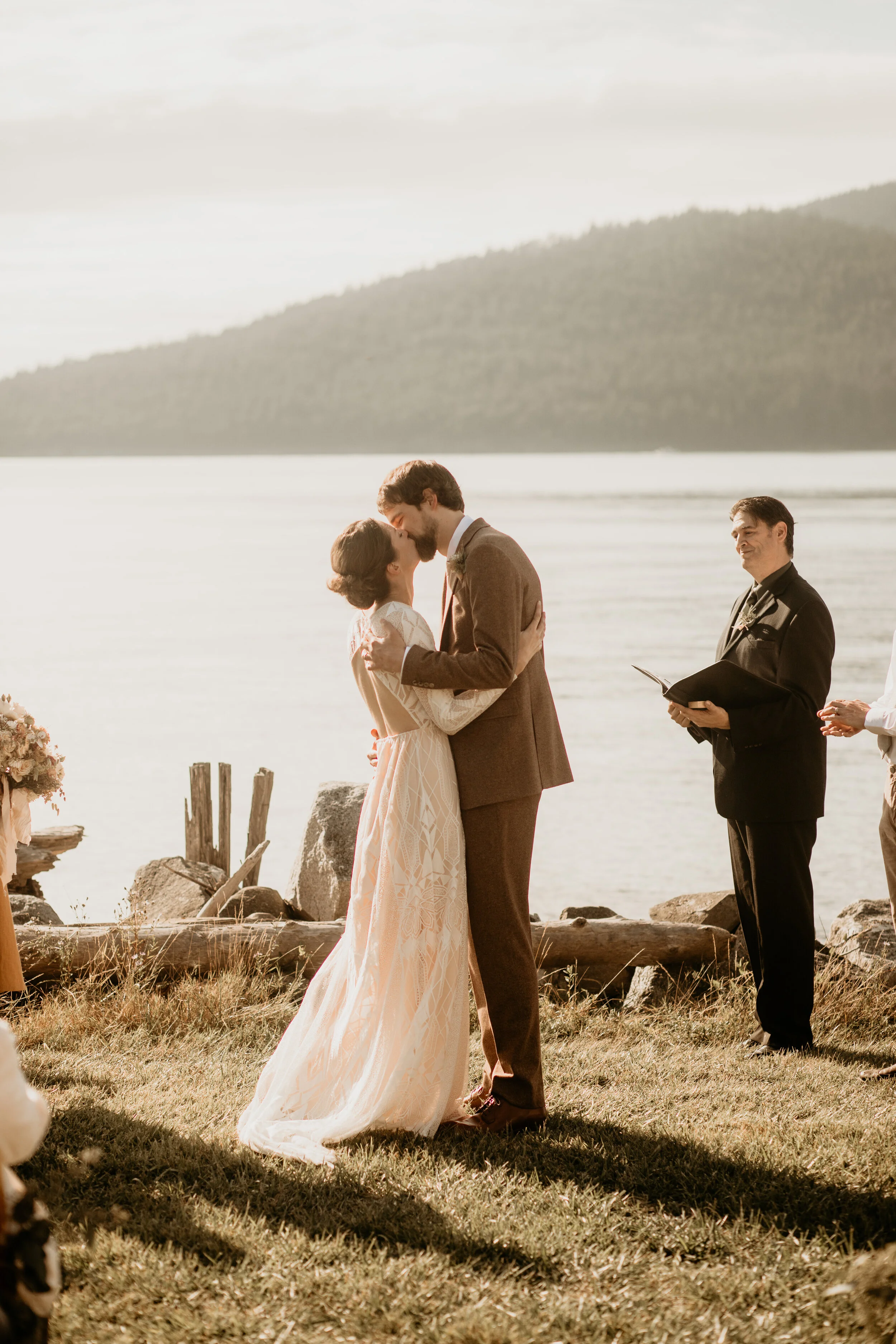 guemes island elopement - guemes island elopement photographer - San Juan island elopement - San Juan island elopement photographer - orcas island wedding - orcas island elopement - orcas island wedding photographer - orcas island elopement photogra…