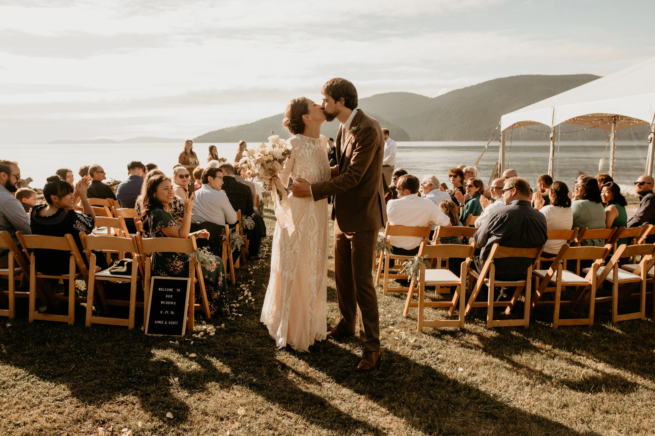 guemes island elopement - guemes island elopement photographer - San Juan island elopement - San Juan island elopement photographer - orcas island wedding - orcas island elopement - orcas island wedding photographer - orcas island elopement photogra…