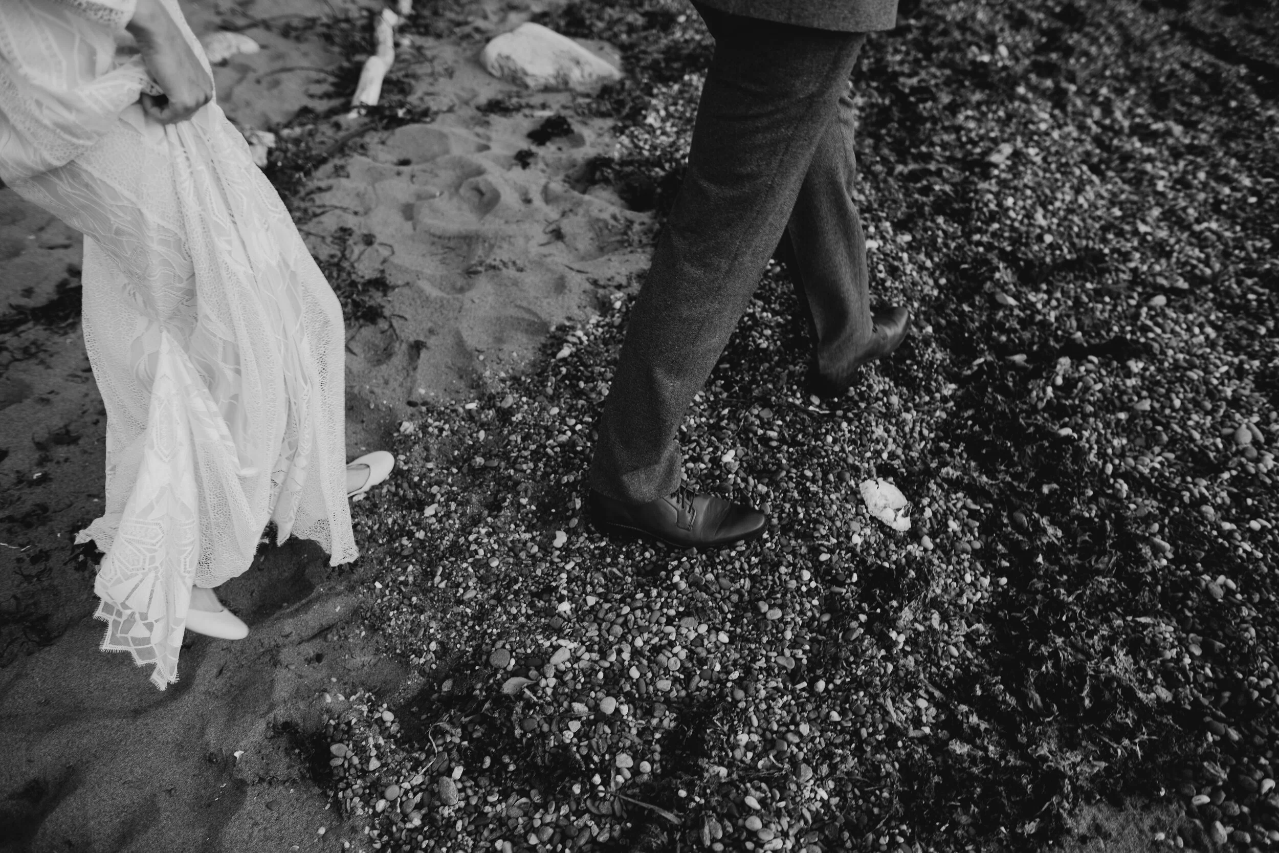 guemes island elopement - guemes island elopement photographer - San Juan island elopement - San Juan island elopement photographer - orcas island wedding - orcas island elopement - orcas island wedding photographer - orcas island elopement photogra…