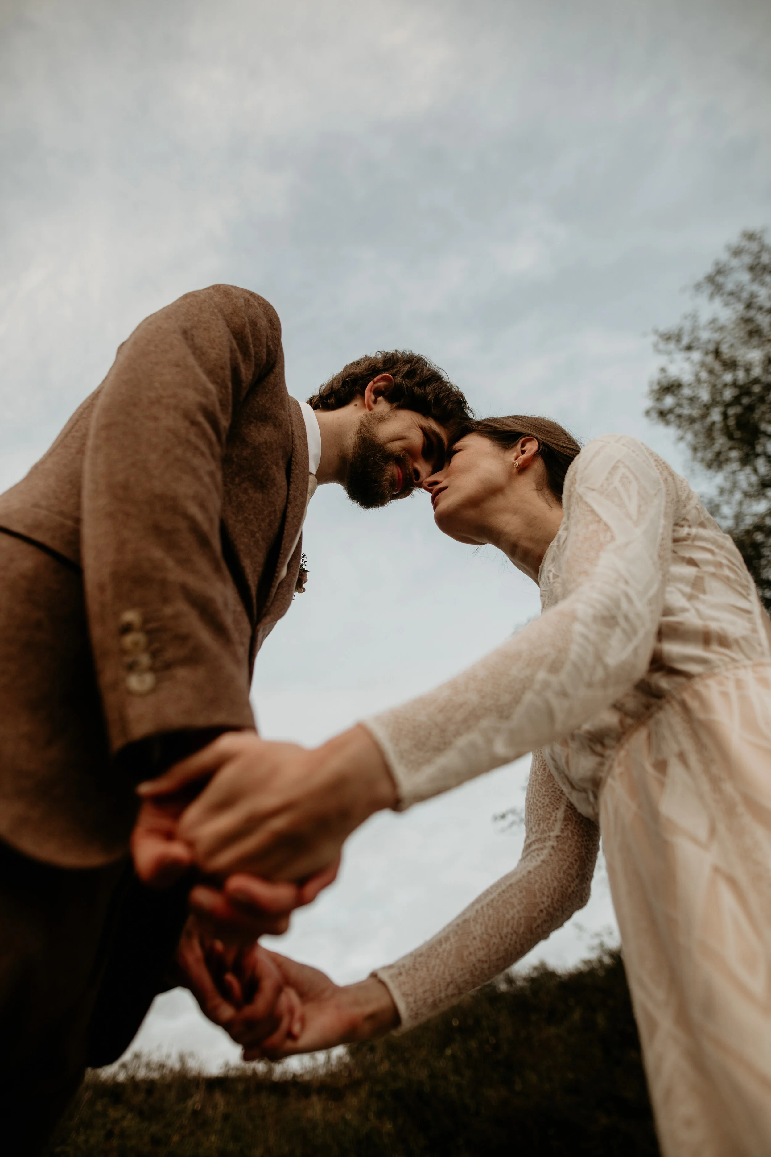 guemes island elopement - guemes island elopement photographer - San Juan island elopement - San Juan island elopement photographer - orcas island wedding - orcas island elopement - orcas island wedding photographer - orcas island elopement photogra…