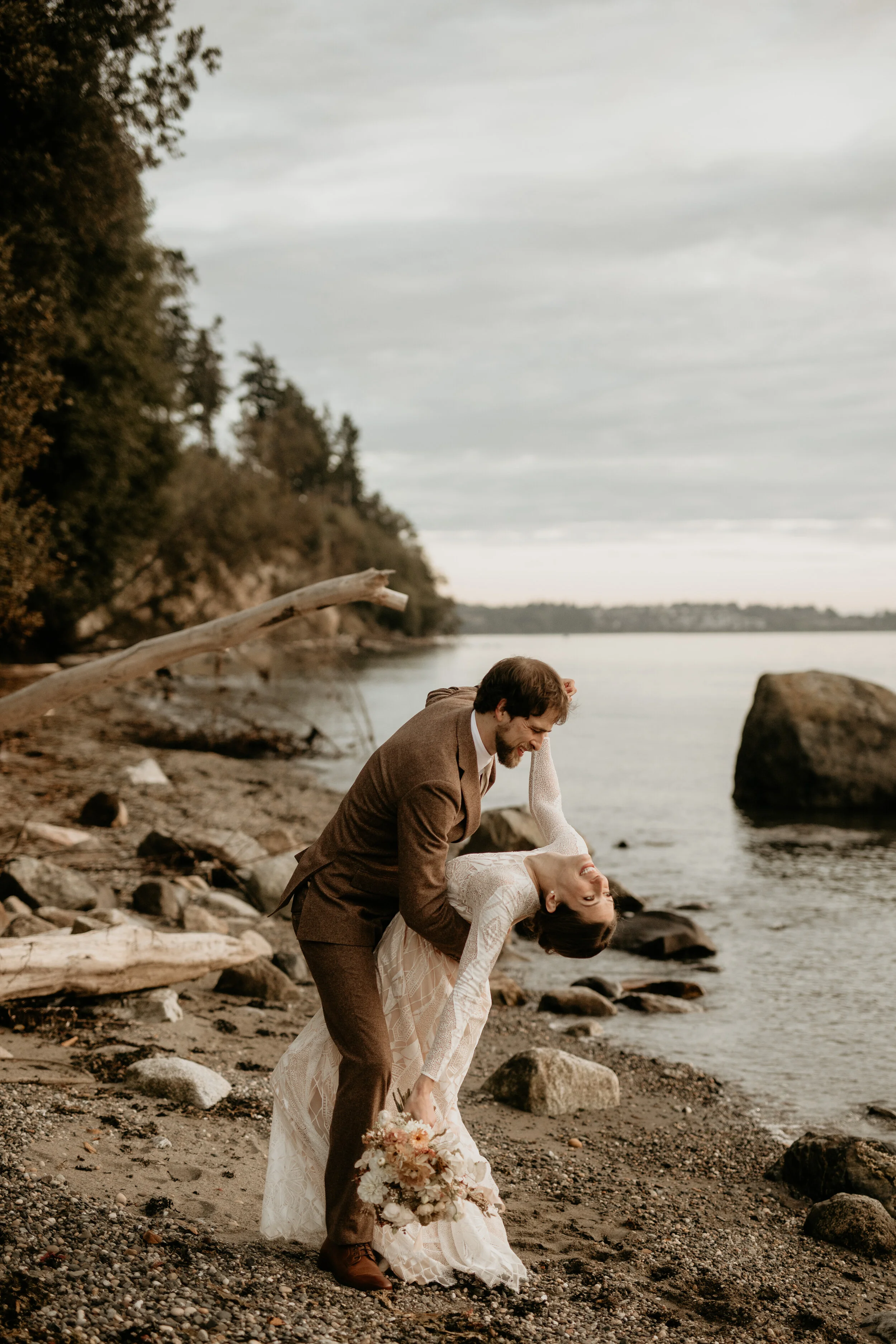 guemes island elopement - guemes island elopement photographer - San Juan island elopement - San Juan island elopement photographer - orcas island wedding - orcas island elopement - orcas island wedding photographer - orcas island elopement photogra…