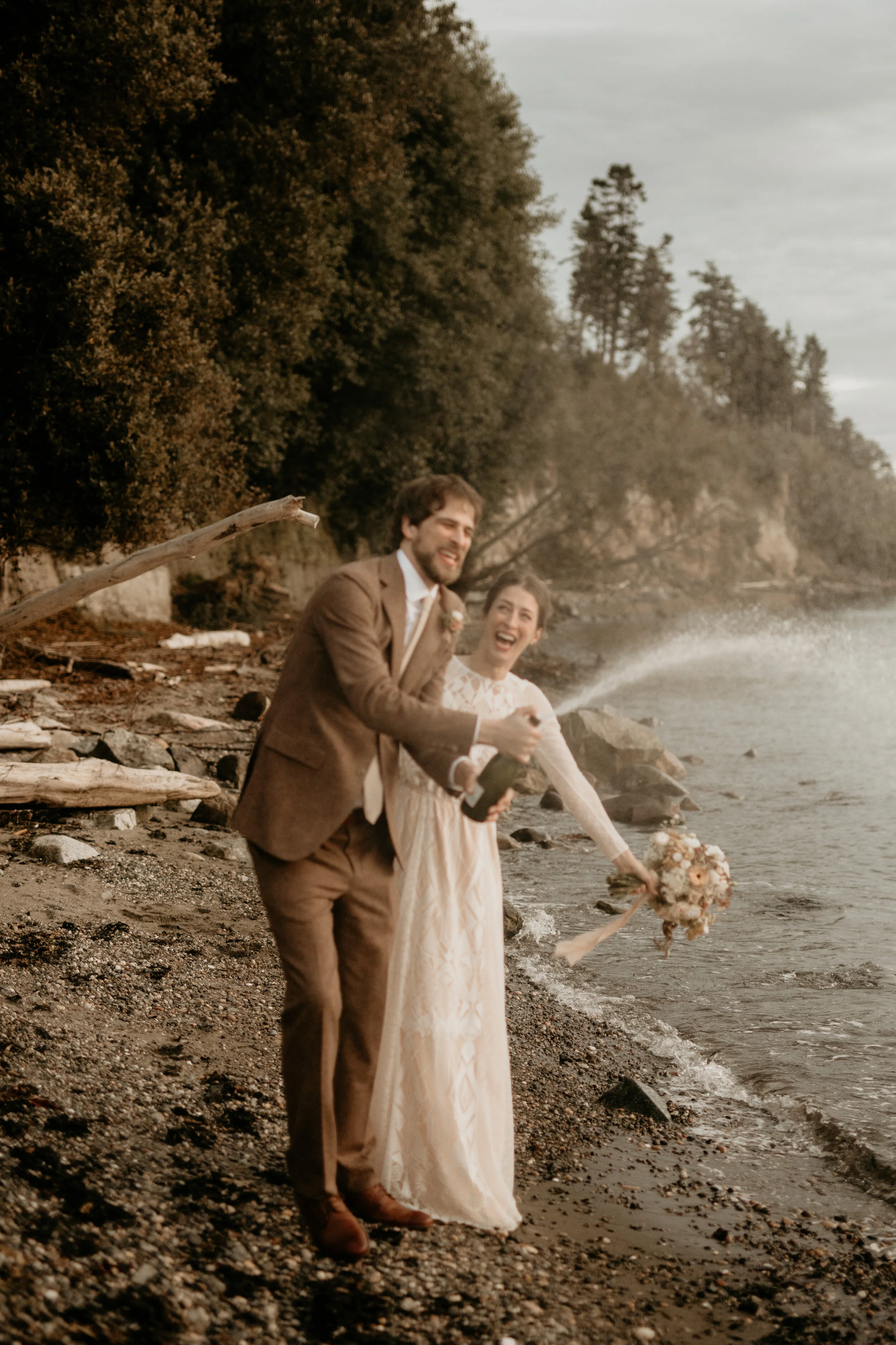 guemes island elopement - guemes island elopement photographer - San Juan island elopement - San Juan island elopement photographer - orcas island wedding - orcas island elopement - orcas island wedding photographer - orcas island elopement photogra…
