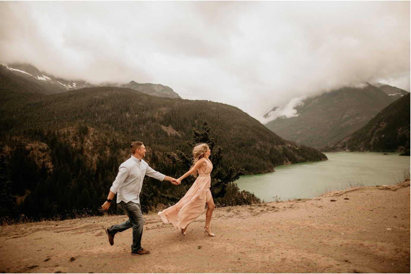 Screen Shot 2019-11-01 at 5.34.36 PM.png