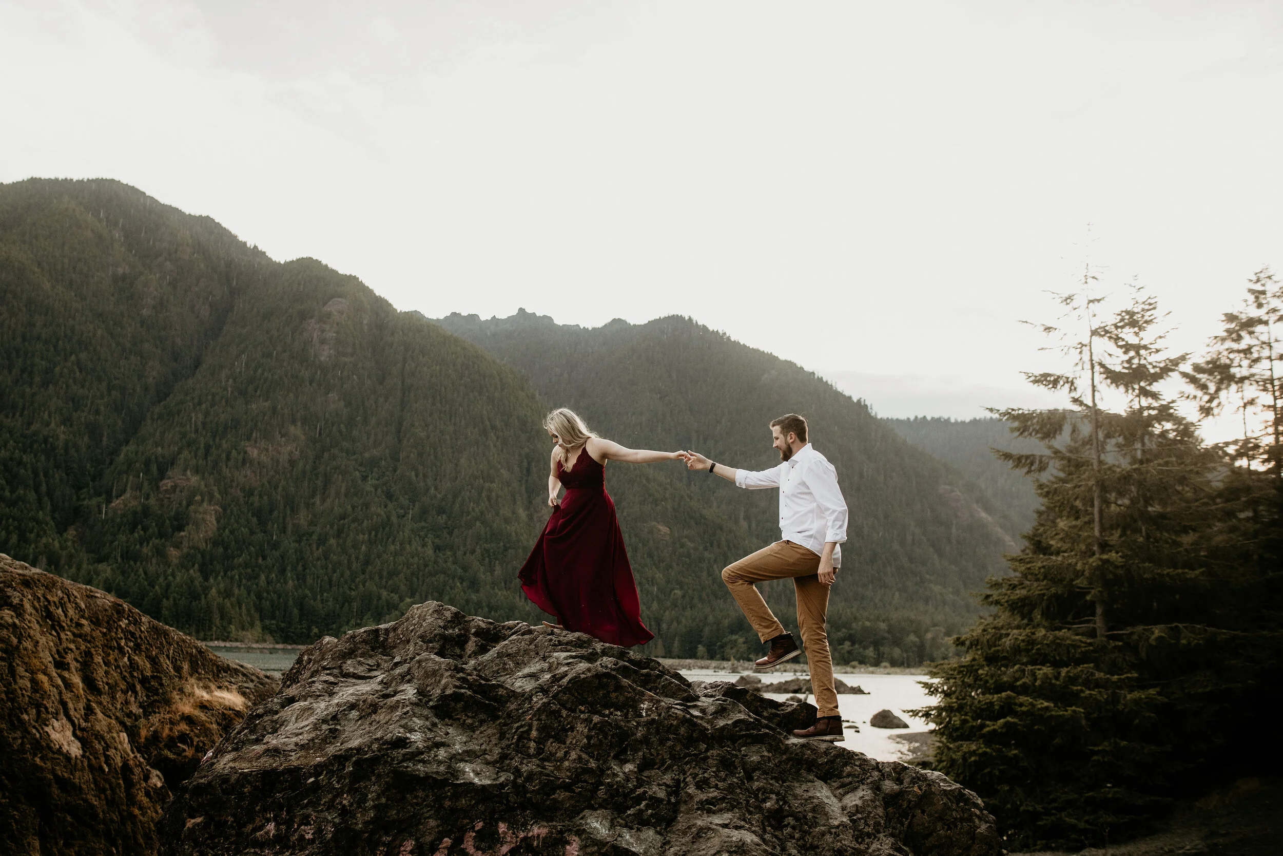 lake-cushman-engagement-photos-aubrei-johnny-131.jpg
