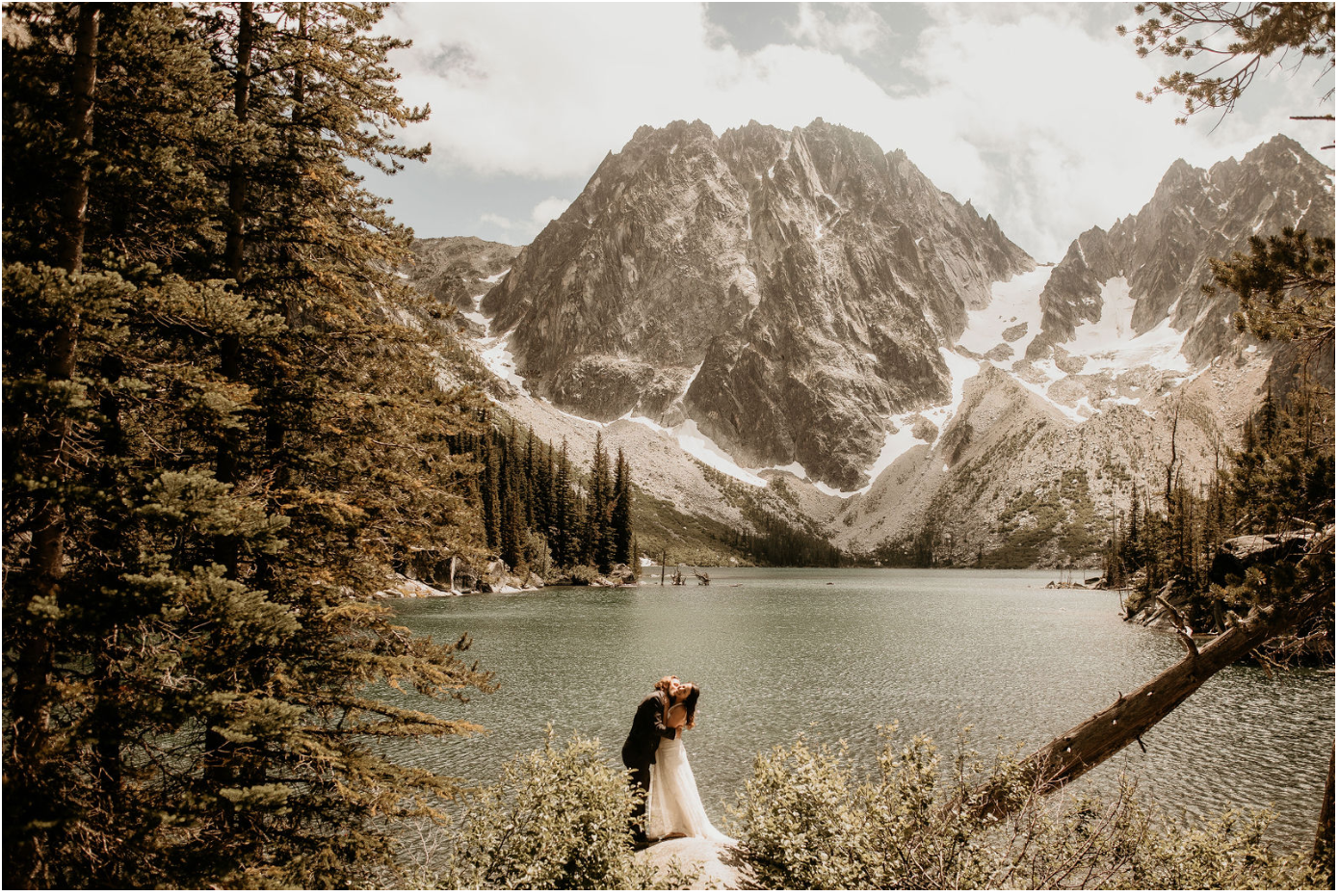 Screen Shot 2019-11-01 at 5.39.35 PM.png