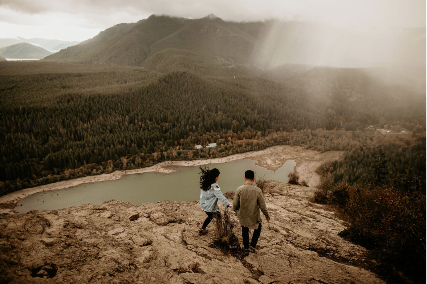 Screen Shot 2019-11-01 at 5.42.41 PM.png