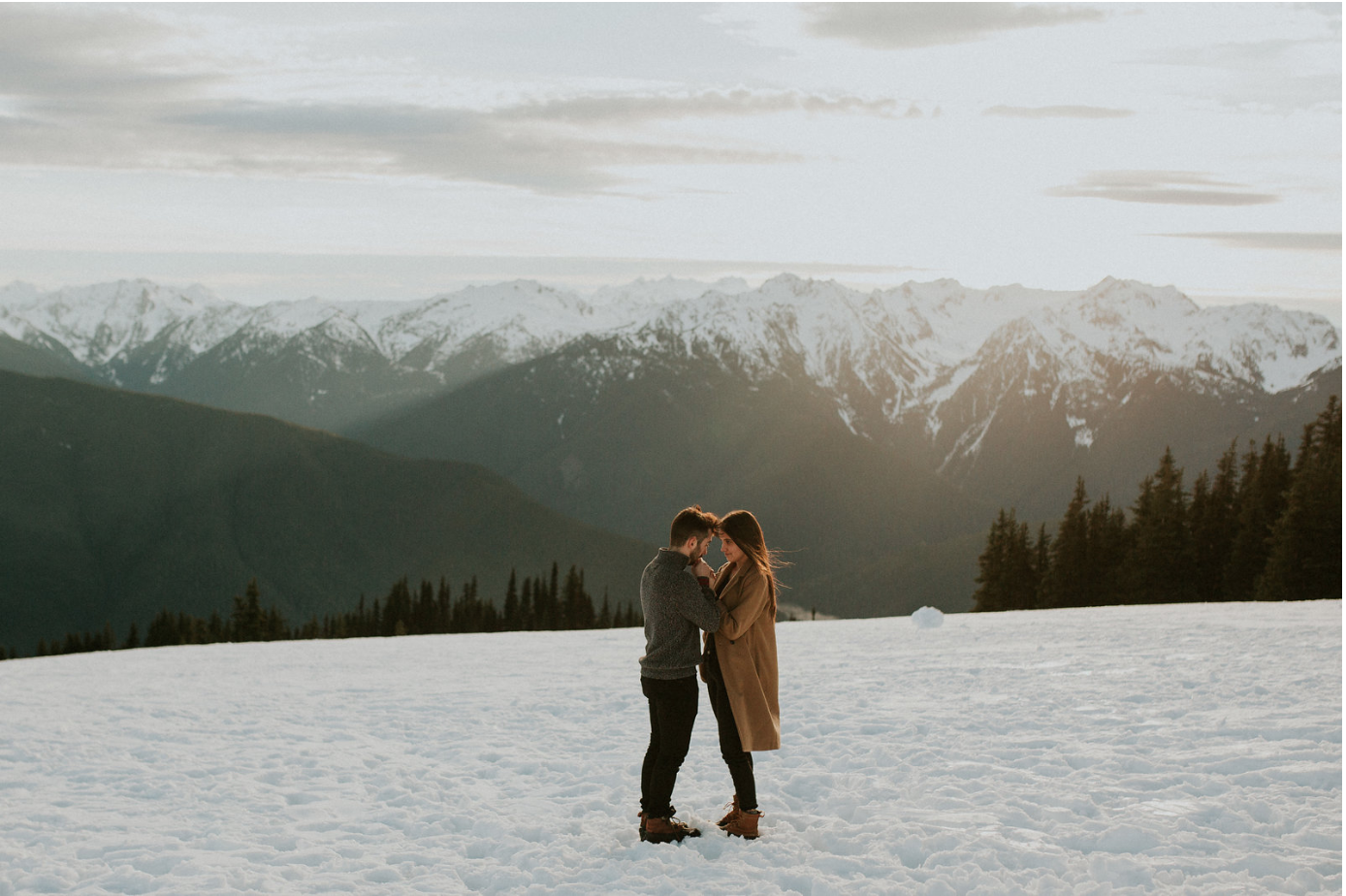 Screen Shot 2019-11-06 at 5.55.09 PM.png