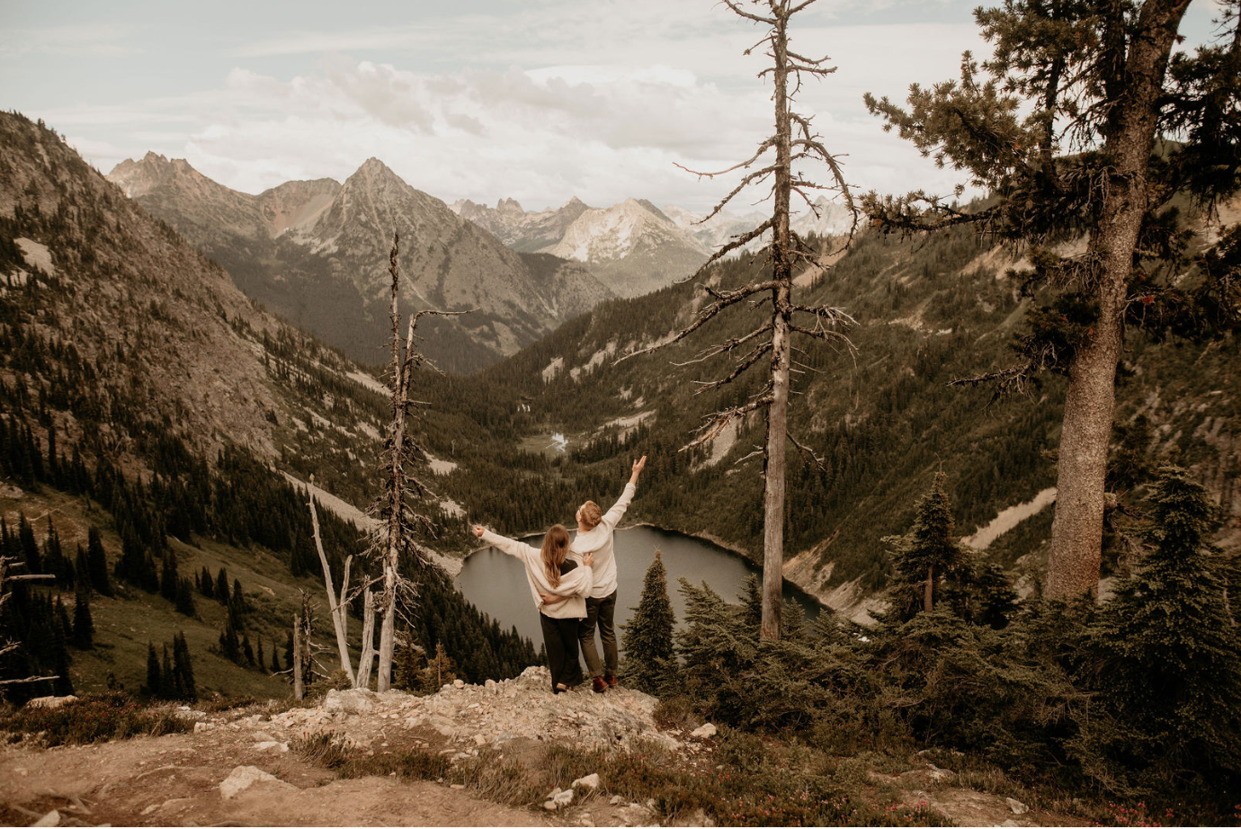 Screen Shot 2019-11-15 at 11.44.28 AM.png