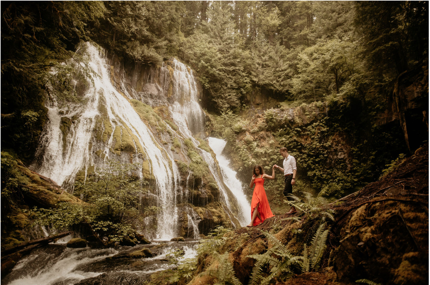 Screen Shot 2019-11-15 at 4.04.00 PM.png