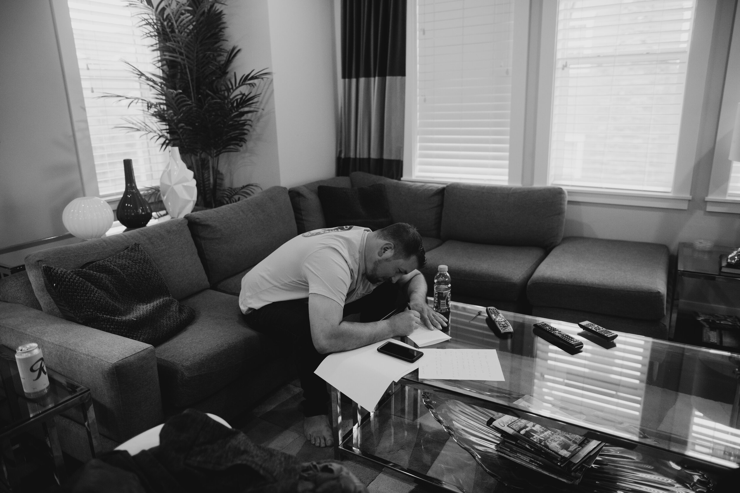 Snoqualmie falls elopement - Salish lodge elopement - snoqualmie falls wedding - Salish lodge wedding - snoqualmie falls elopement photographer - Salish lodge wedding photographer - snoqualmie pass elopement - waterfall elopement vibes - fall elopem…