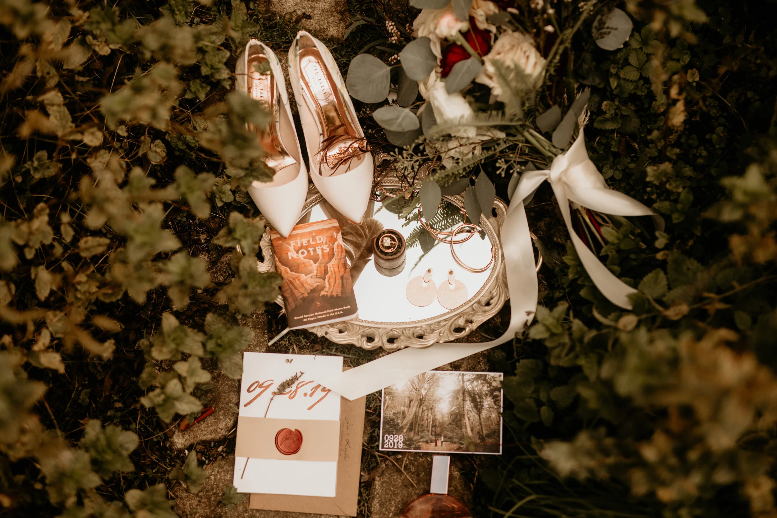 Orcas Island elopement - San Juan Island elopement - San Juan Island wedding - Orcas Island wedding - Orcas island elopement photographer -San Juan Island wedding photographer - Friday Harbor elopement - Island elopement vibes - fall elopement inspi…