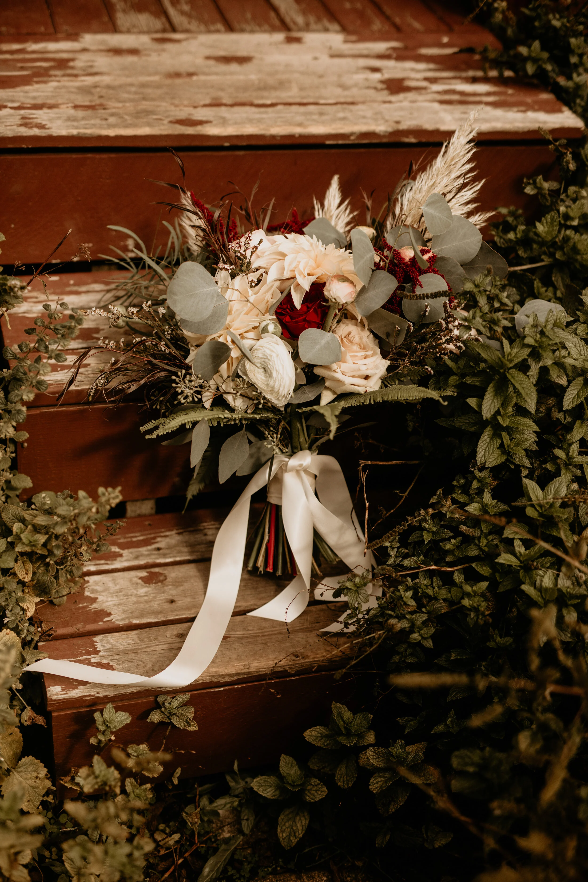 Orcas Island elopement - San Juan Island elopement - San Juan Island wedding - Orcas Island wedding - Orcas island elopement photographer -San Juan Island wedding photographer - Friday Harbor elopement - Island elopement vibes - fall elopement inspi…