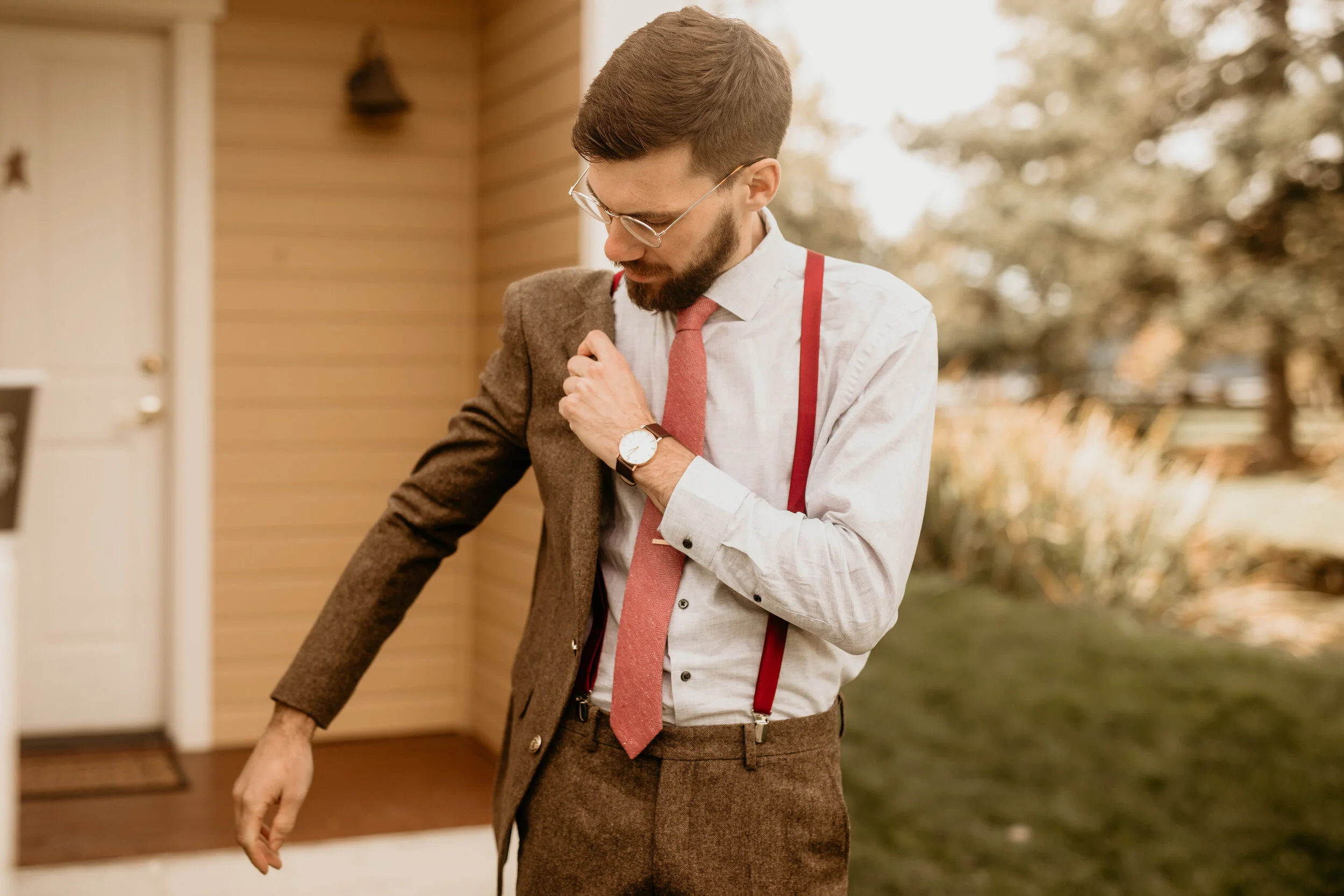 Orcas Island elopement - San Juan Island elopement - San Juan Island wedding - Orcas Island wedding - Orcas island elopement photographer -San Juan Island wedding photographer - Friday Harbor elopement - Island elopement vibes - fall elopement inspi…