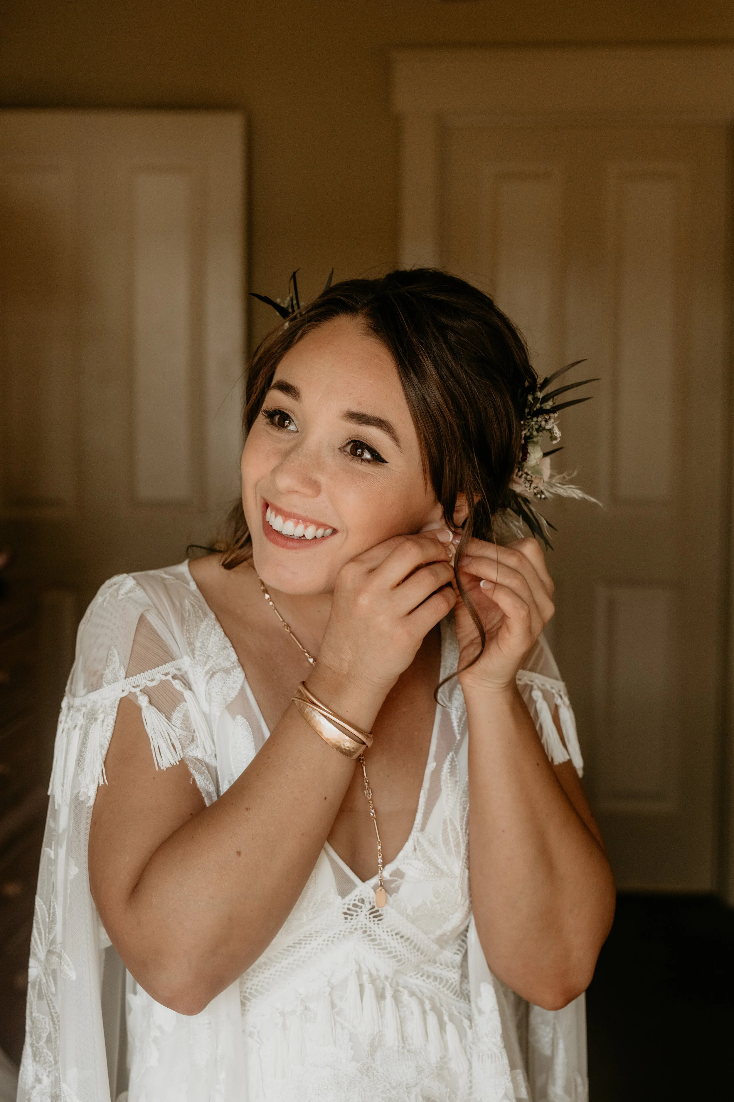 Orcas Island elopement - San Juan Island elopement - San Juan Island wedding - Orcas Island wedding - Orcas island elopement photographer -San Juan Island wedding photographer - Friday Harbor elopement - Island elopement vibes - fall elopement inspi…