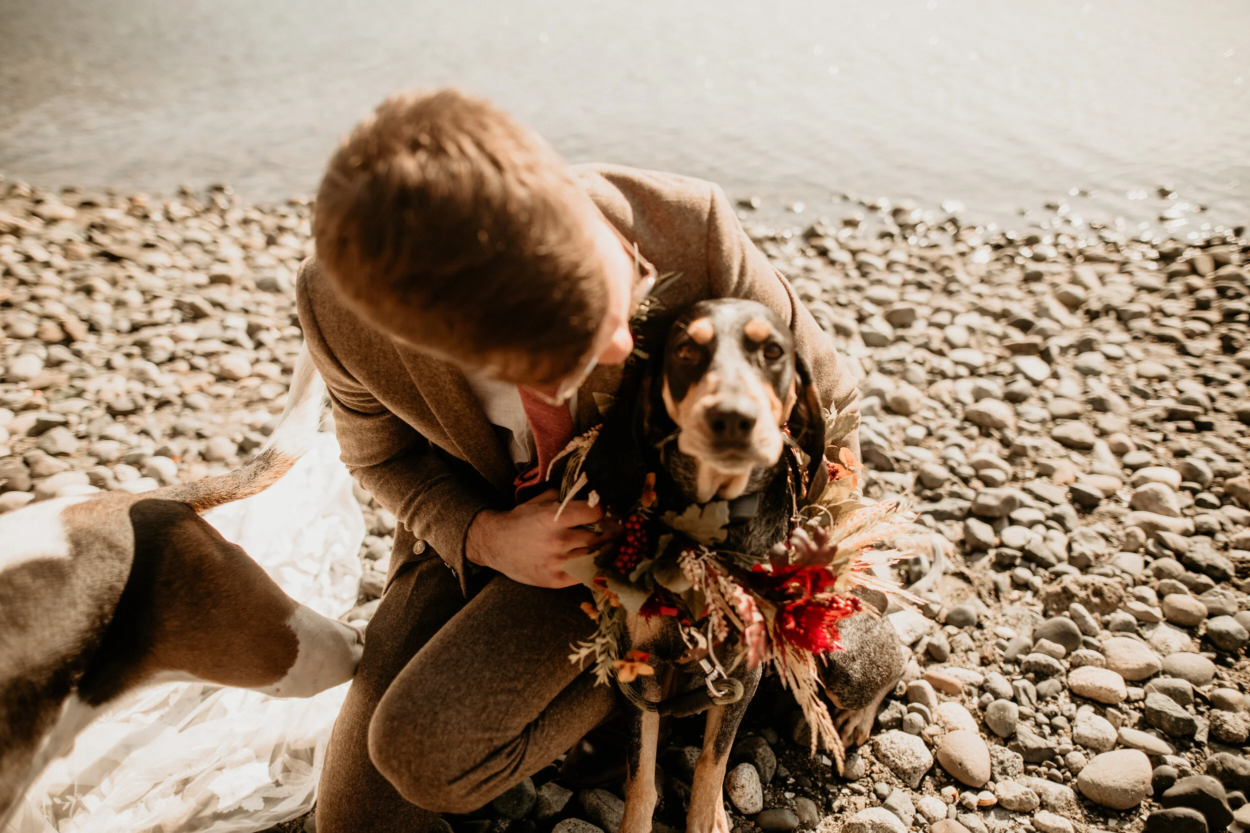 Orcas Island elopement - San Juan Island elopement - San Juan Island wedding - Orcas Island wedding - Orcas island elopement photographer -San Juan Island wedding photographer - Friday Harbor elopement - Island elopement vibes - fall elopement inspi…