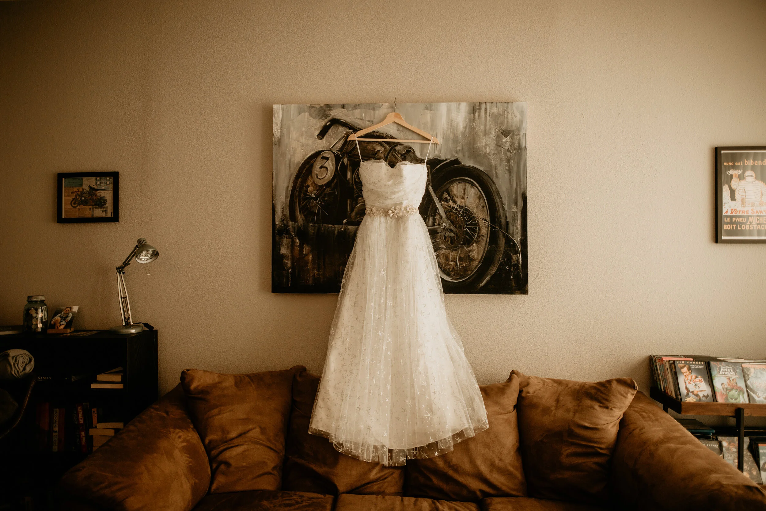 Gold Creek Pond elopement - Snoqualmie pass elopement - Hyatt elopement - gold creek pond wedding - gold creek pond elopement photographer - snoqualmie pass wedding photographer - pnw elopement - mountain elopement vibes - fall elopement inspiratio…