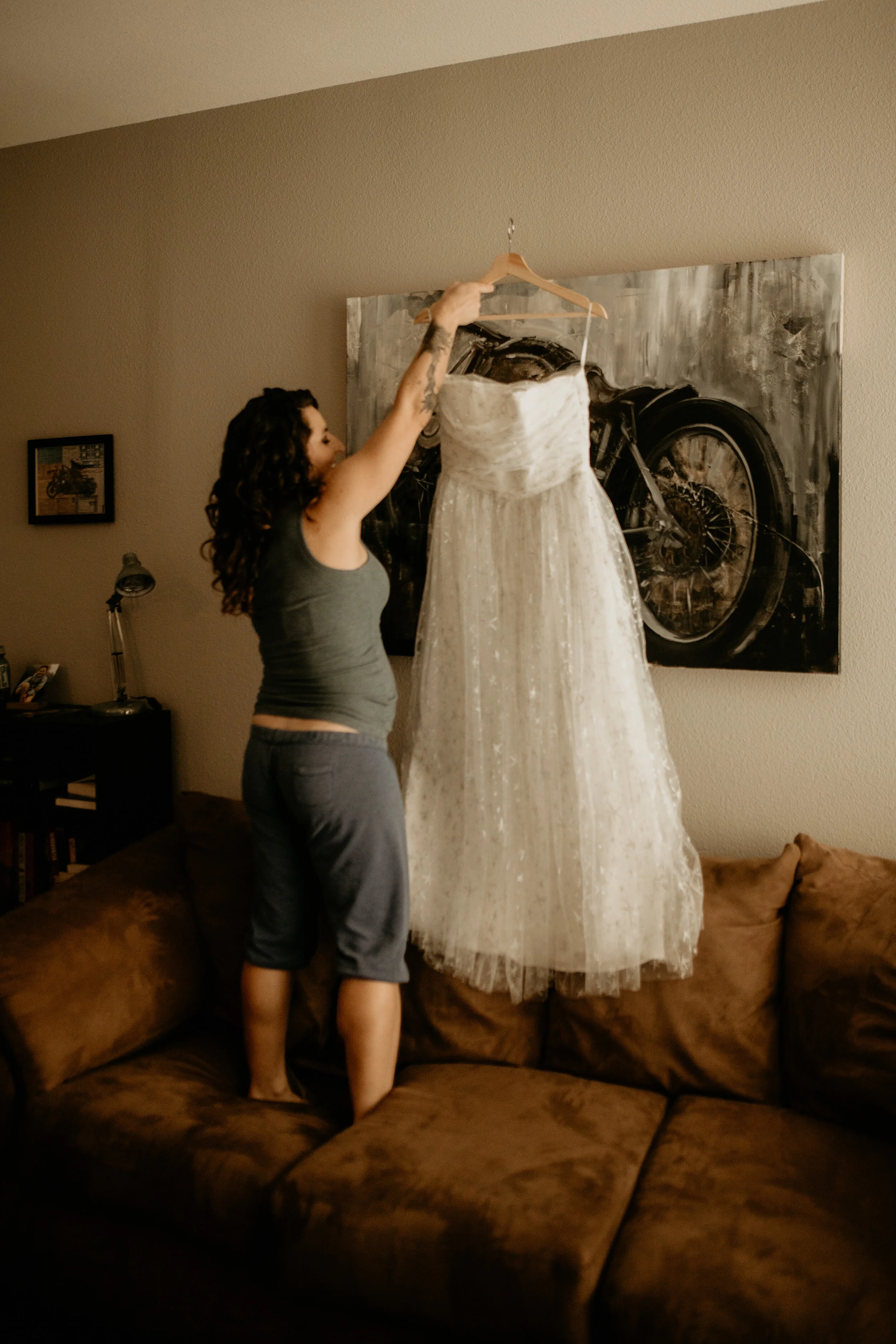 Gold Creek Pond elopement - Snoqualmie pass elopement - Hyatt elopement - gold creek pond wedding - gold creek pond elopement photographer - snoqualmie pass wedding photographer - pnw elopement - mountain elopement vibes - fall elopement inspiratio…