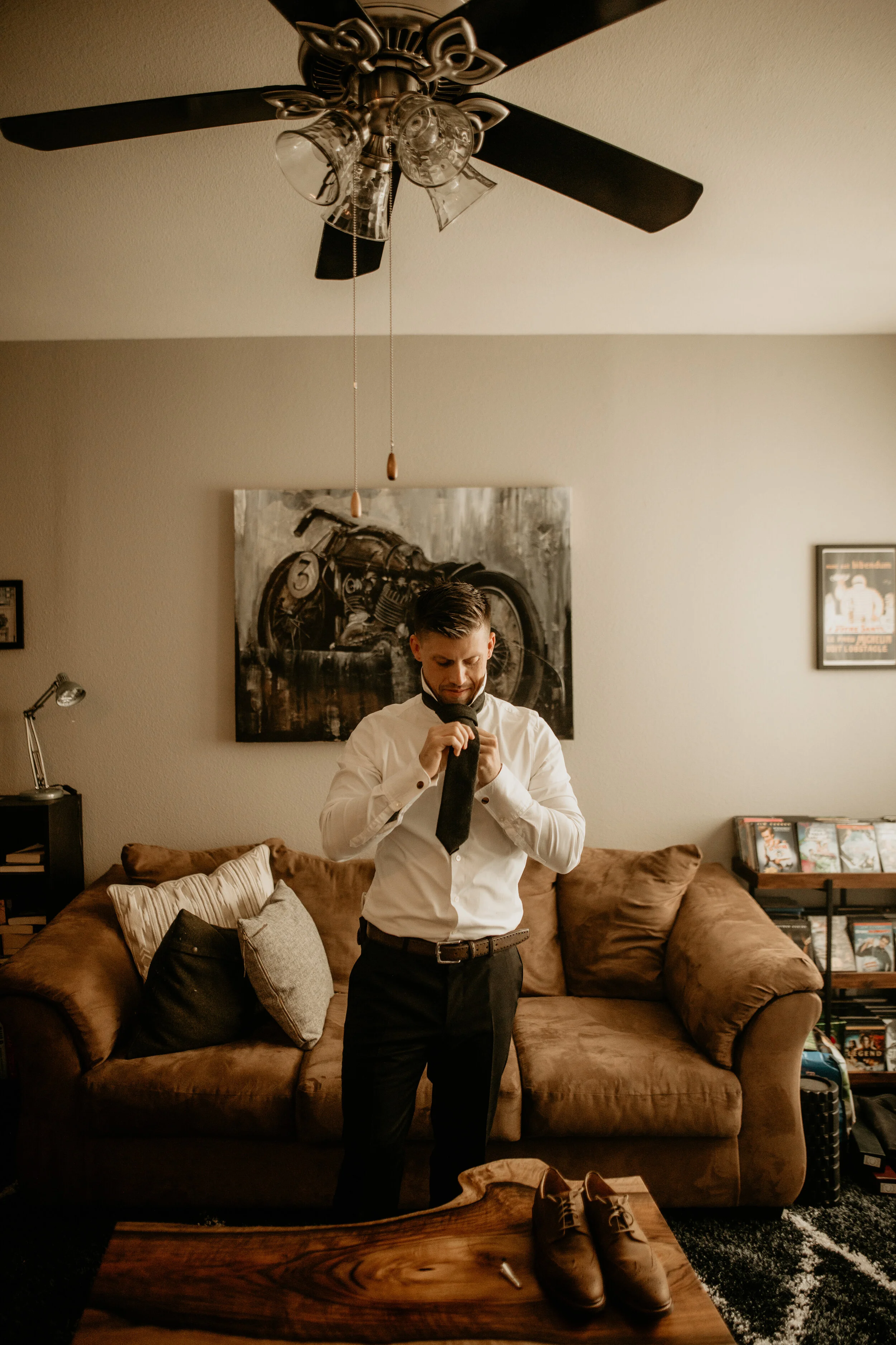 Gold Creek Pond elopement - Snoqualmie pass elopement - Hyatt elopement - gold creek pond wedding - gold creek pond elopement photographer - snoqualmie pass wedding photographer - pnw elopement - mountain elopement vibes - fall elopement inspiratio…