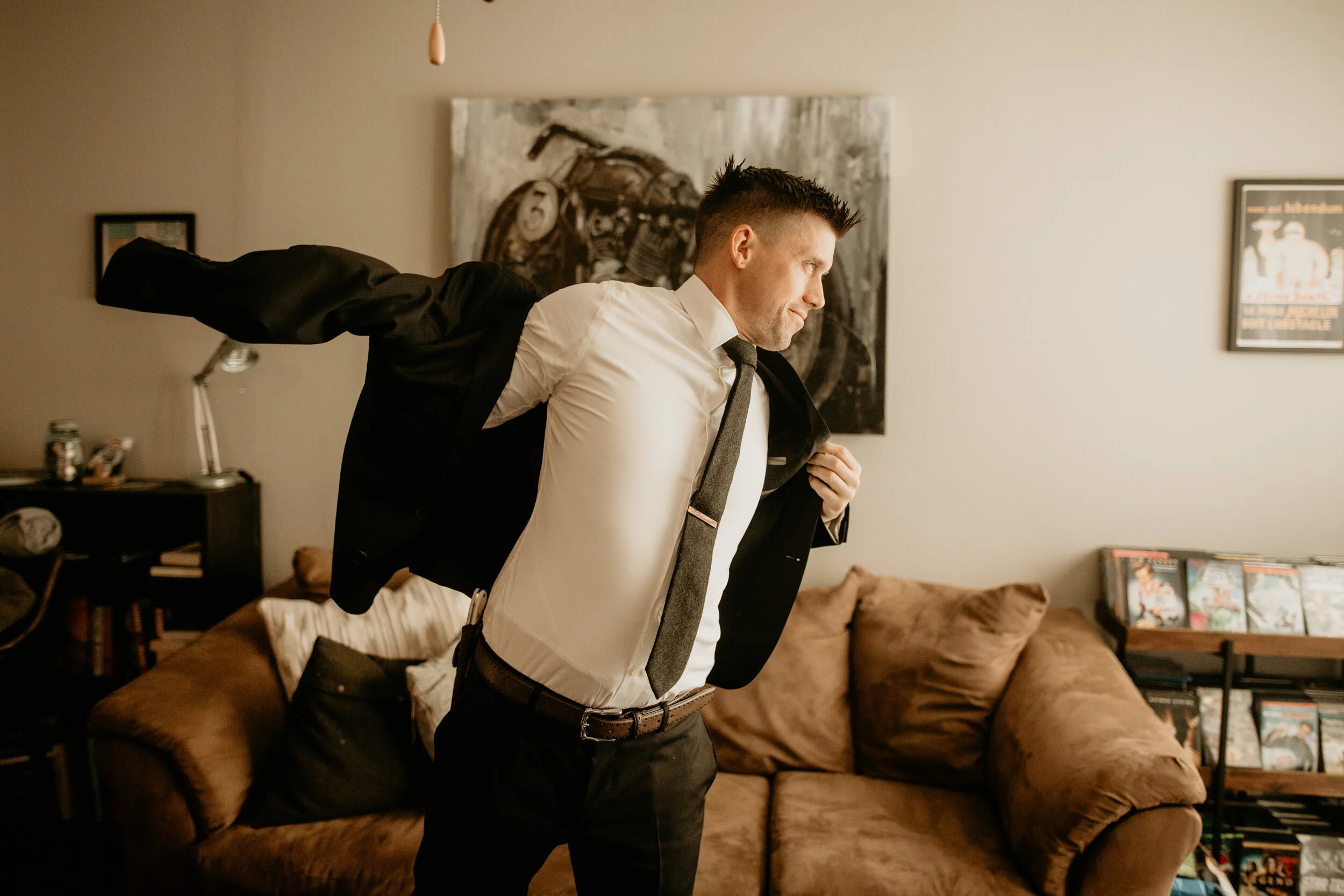 Gold Creek Pond elopement - Snoqualmie pass elopement - Hyatt elopement - gold creek pond wedding - gold creek pond elopement photographer - snoqualmie pass wedding photographer - pnw elopement - mountain elopement vibes - fall elopement inspiratio…